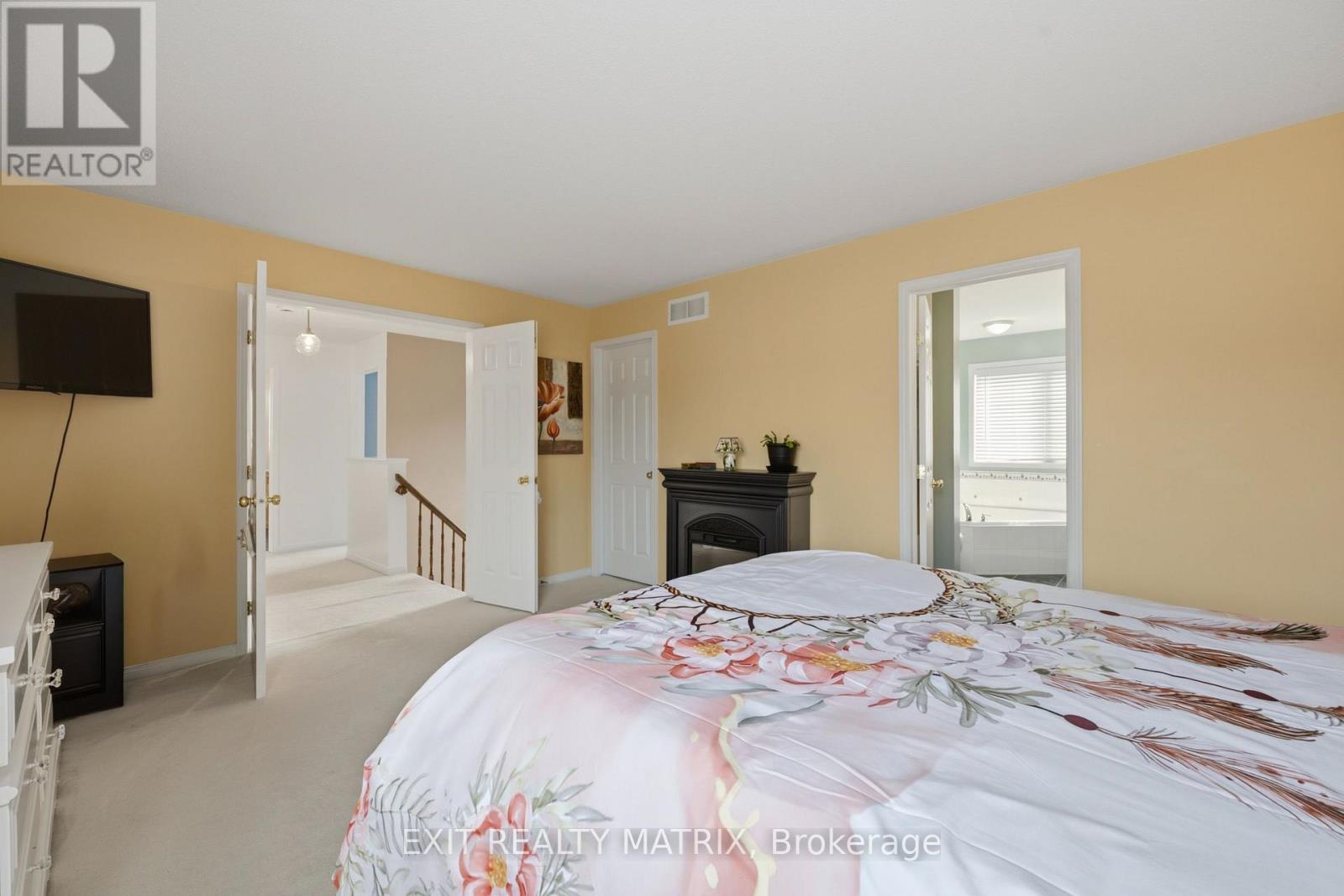 127 Stoney Pond Court, Ottawa, Ontario  K2S 2E6 - Photo 21 - X13568750