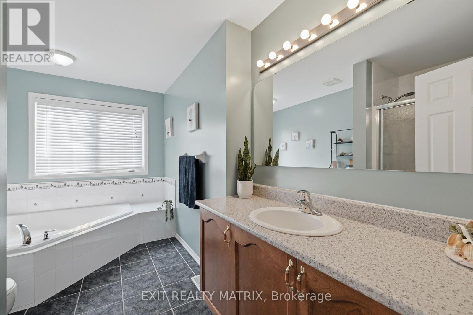 127 Stoney Pond Court, Ottawa, Ontario  K2S 2E6 - Photo 24 - X13568750