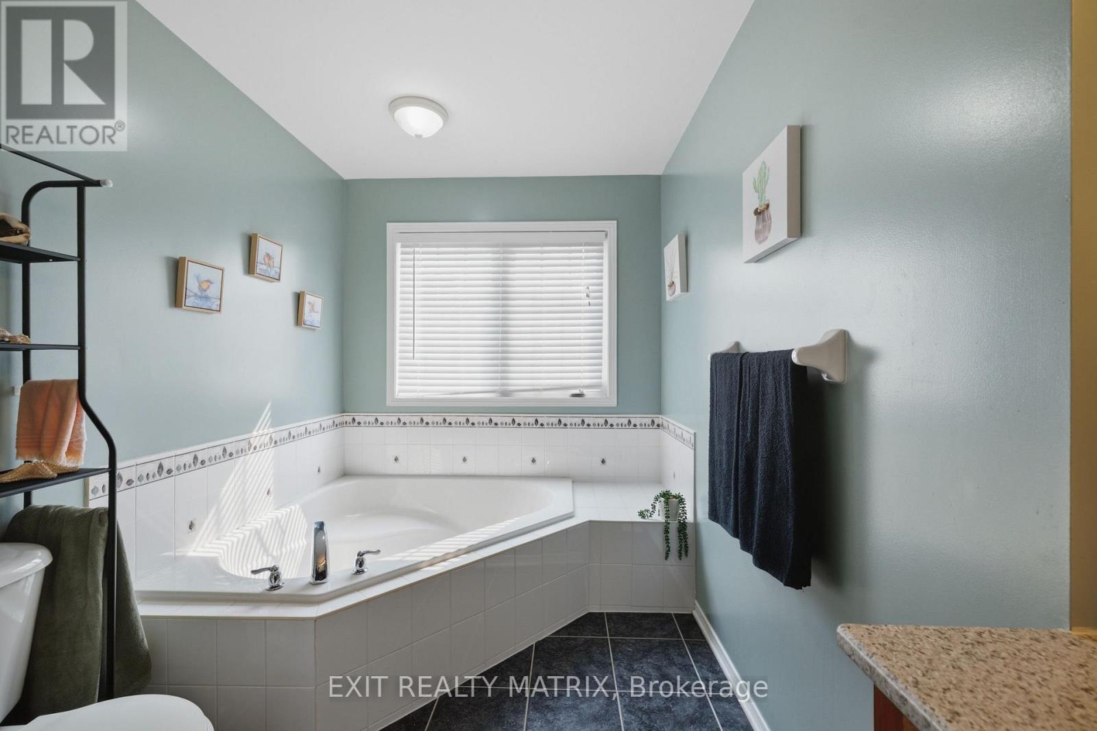 127 Stoney Pond Court, Ottawa, Ontario  K2S 2E6 - Photo 25 - X13568750
