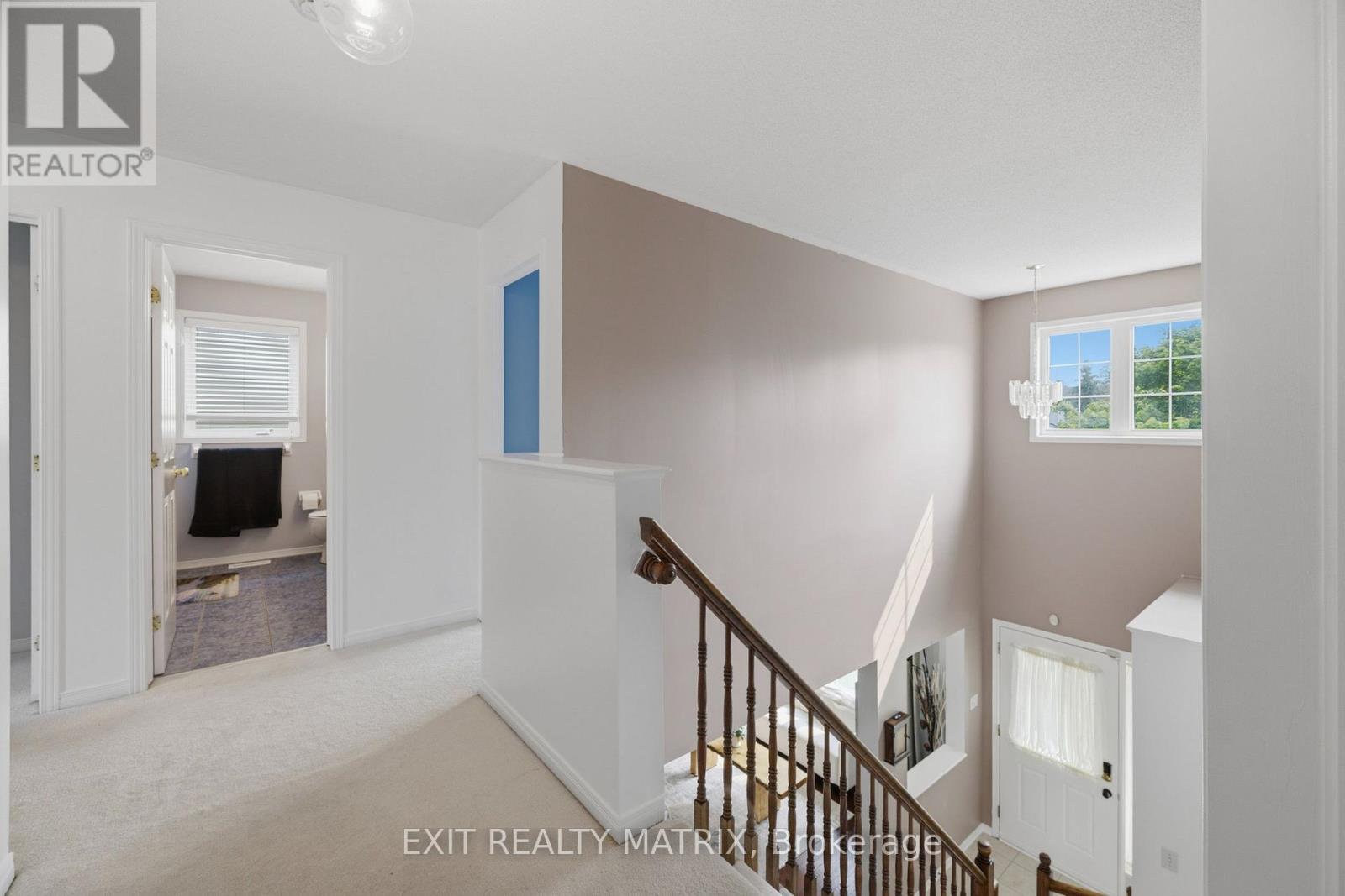 127 Stoney Pond Court, Ottawa, Ontario  K2S 2E6 - Photo 27 - X13568750
