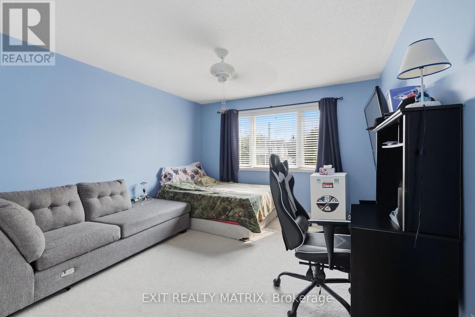 127 Stoney Pond Court, Ottawa, Ontario  K2S 2E6 - Photo 28 - X13568750