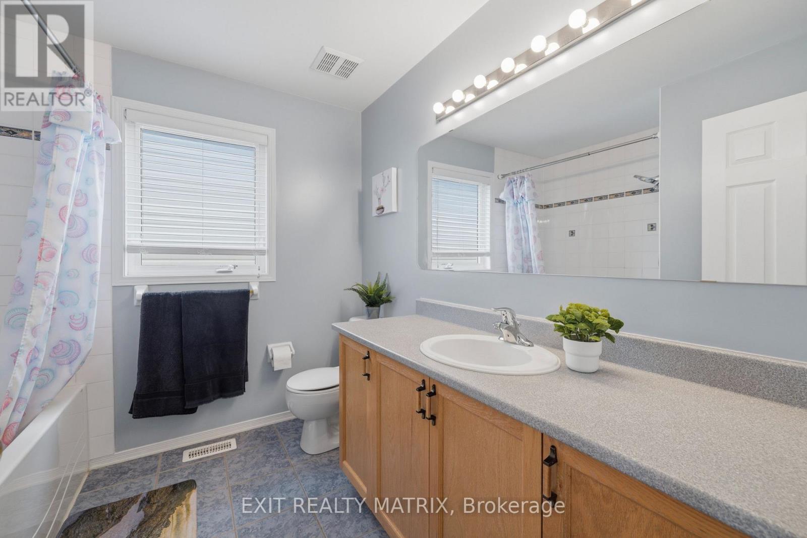 127 Stoney Pond Court, Ottawa, Ontario  K2S 2E6 - Photo 32 - X13568750