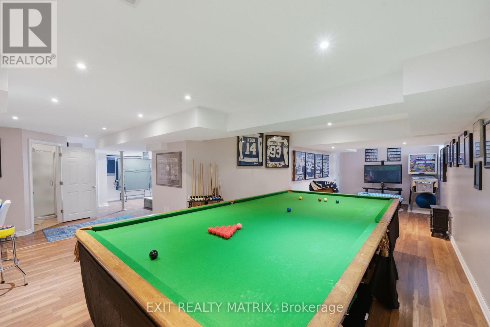 127 Stoney Pond Court, Ottawa, Ontario  K2S 2E6 - Photo 35 - X13568750