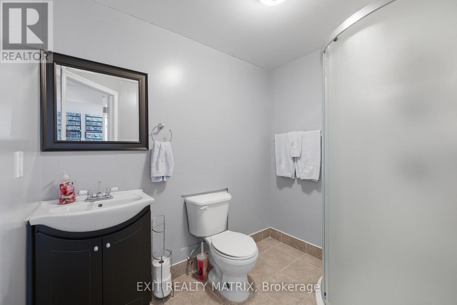 127 Stoney Pond Court, Ottawa, Ontario  K2S 2E6 - Photo 37 - X13568750