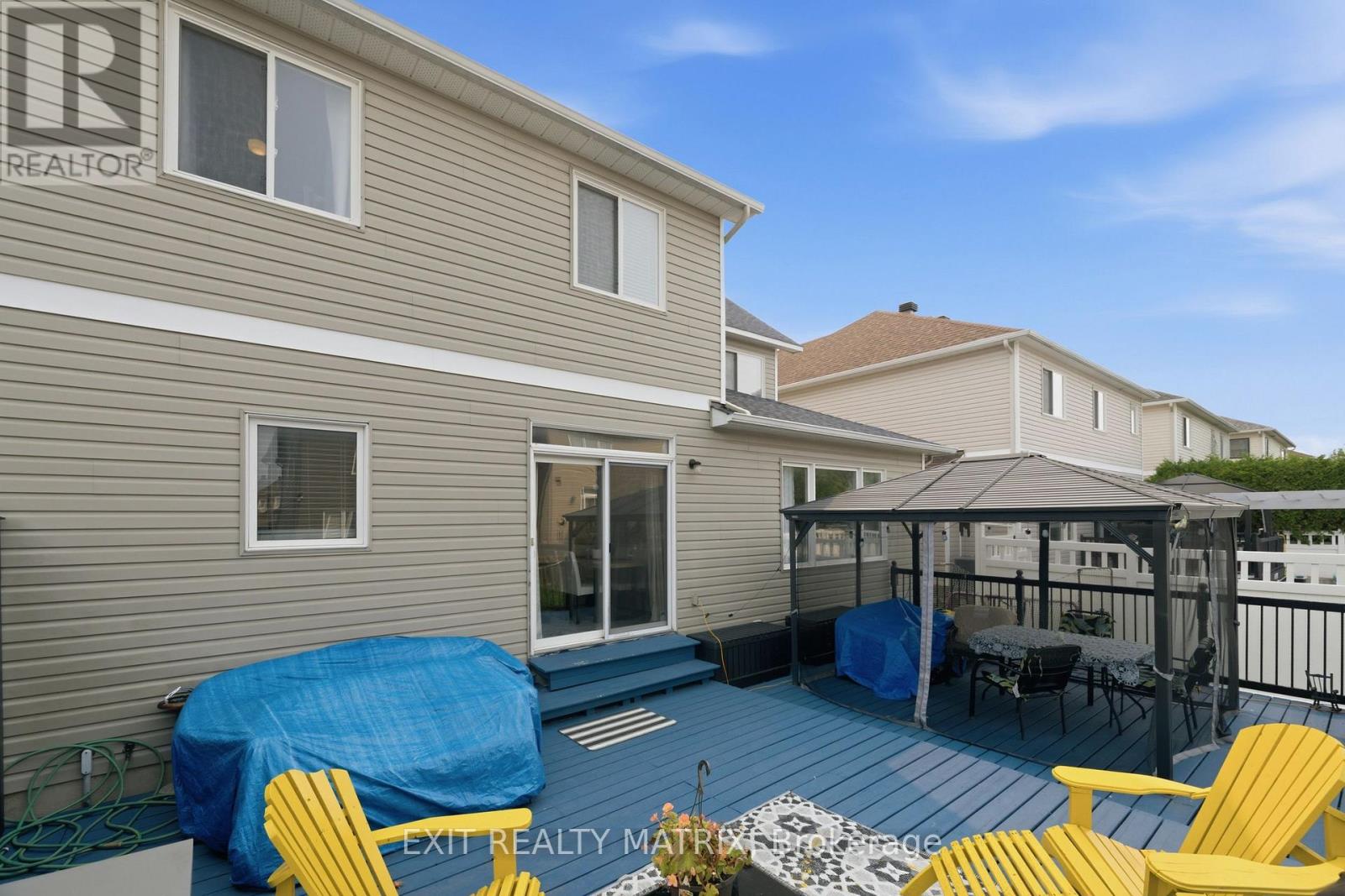 127 Stoney Pond Court, Ottawa, Ontario  K2S 2E6 - Photo 39 - X13568750