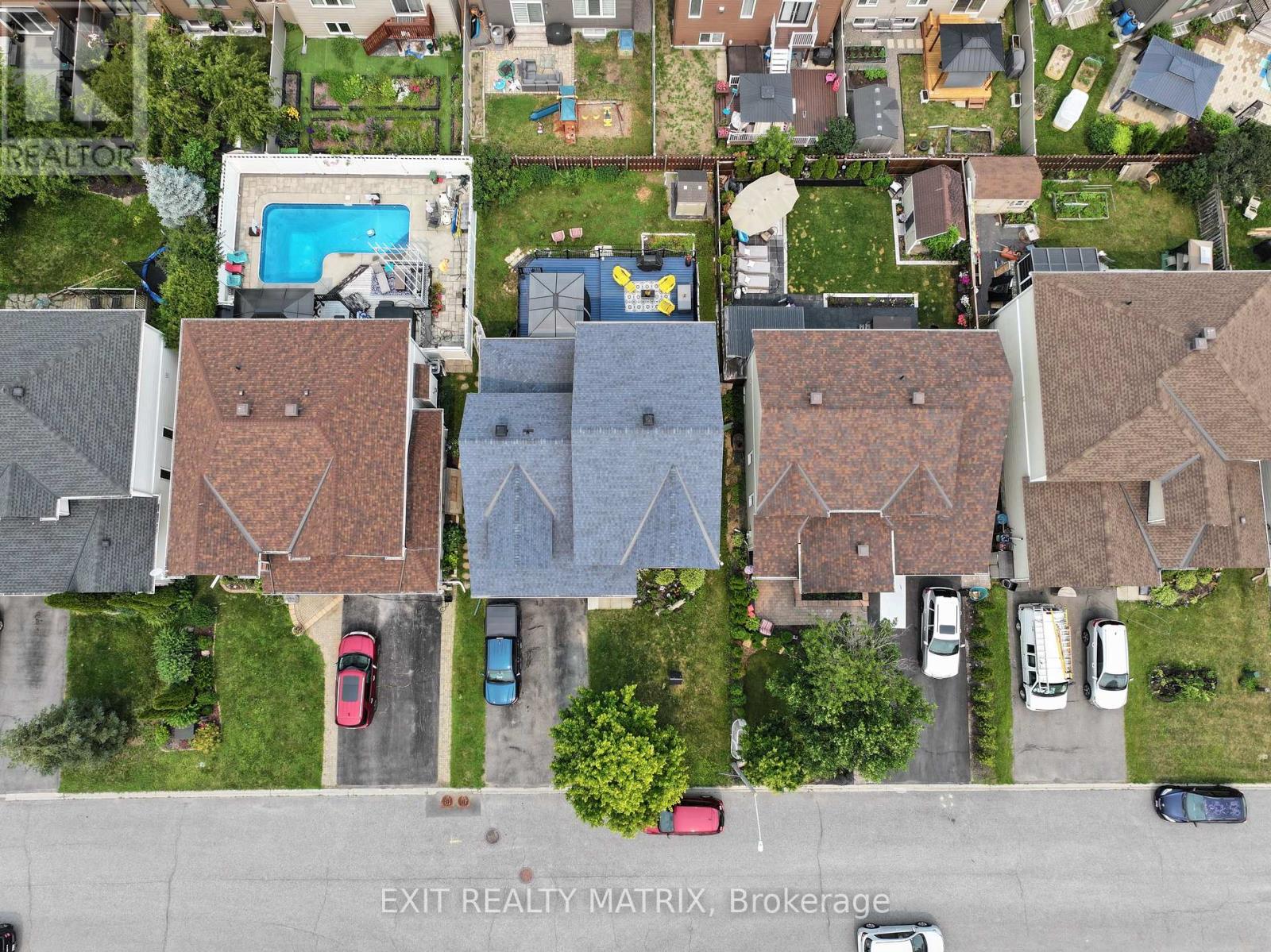 127 Stoney Pond Court, Ottawa, Ontario  K2S 2E6 - Photo 42 - X13568750