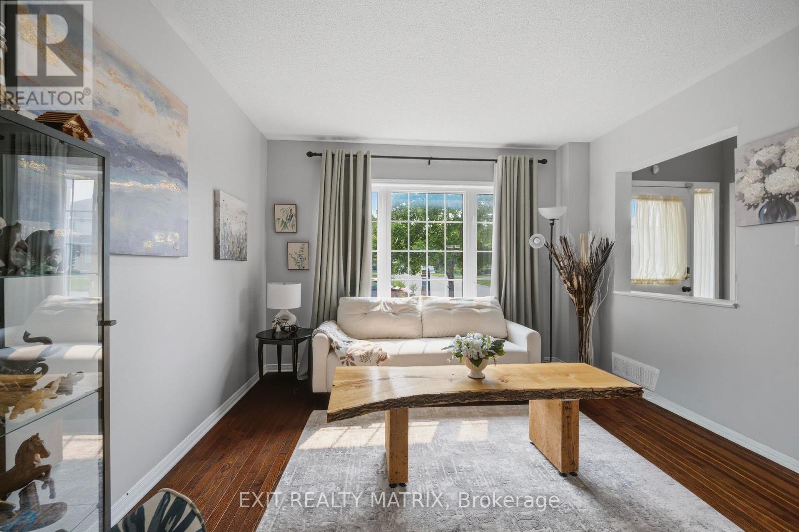 127 Stoney Pond Court, Ottawa, Ontario  K2S 2E6 - Photo 6 - X13568750