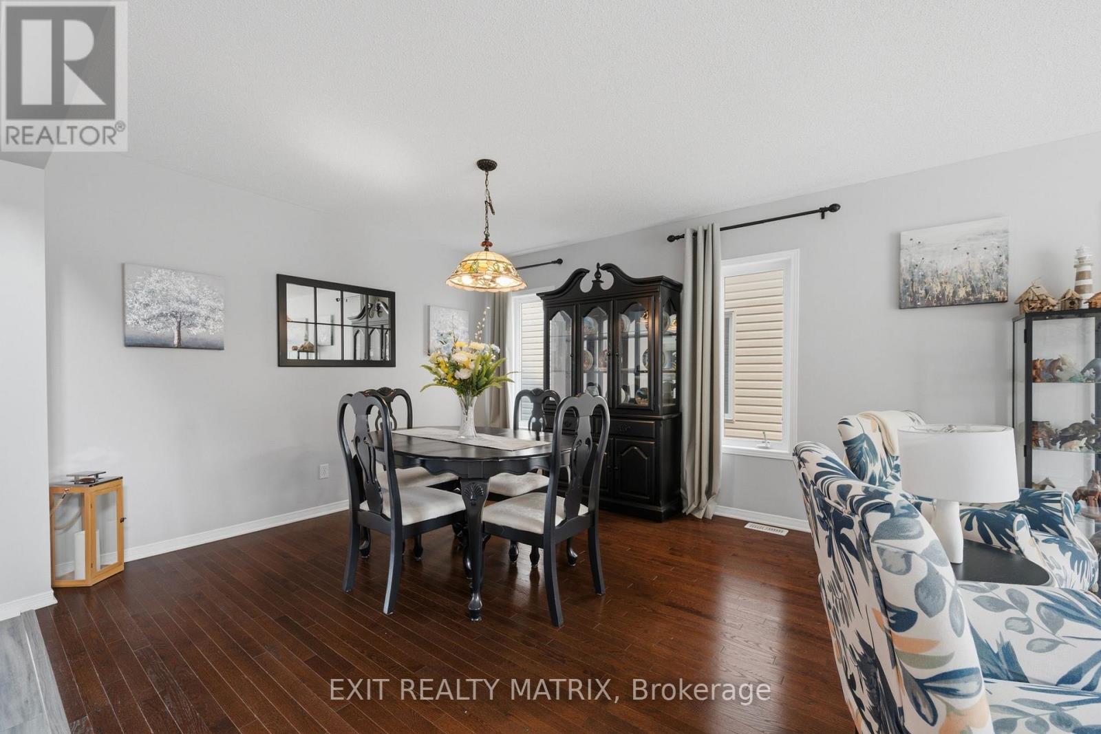 127 Stoney Pond Court, Ottawa, Ontario  K2S 2E6 - Photo 8 - X13568750