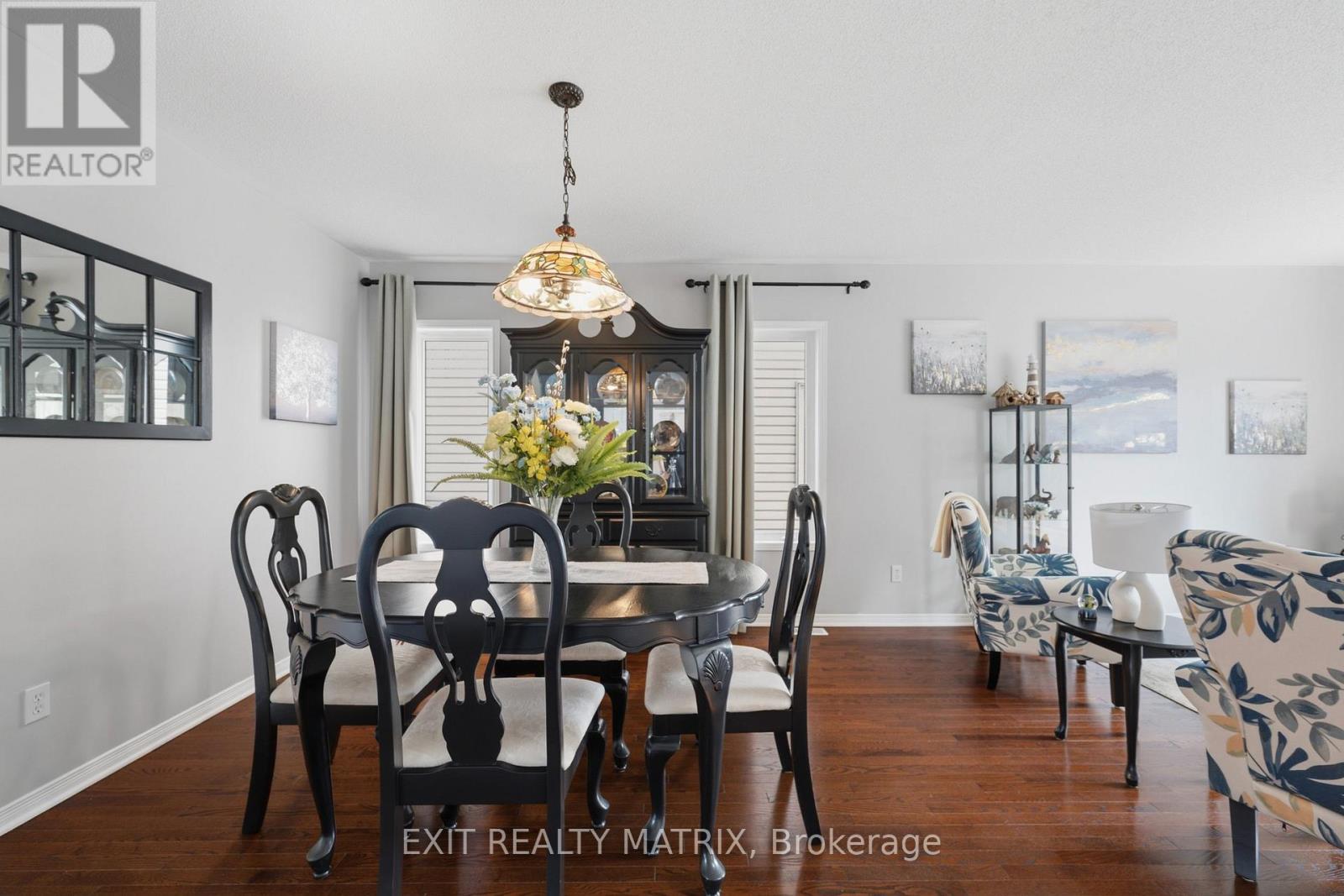 127 Stoney Pond Court, Ottawa, Ontario  K2S 2E6 - Photo 9 - X13568750