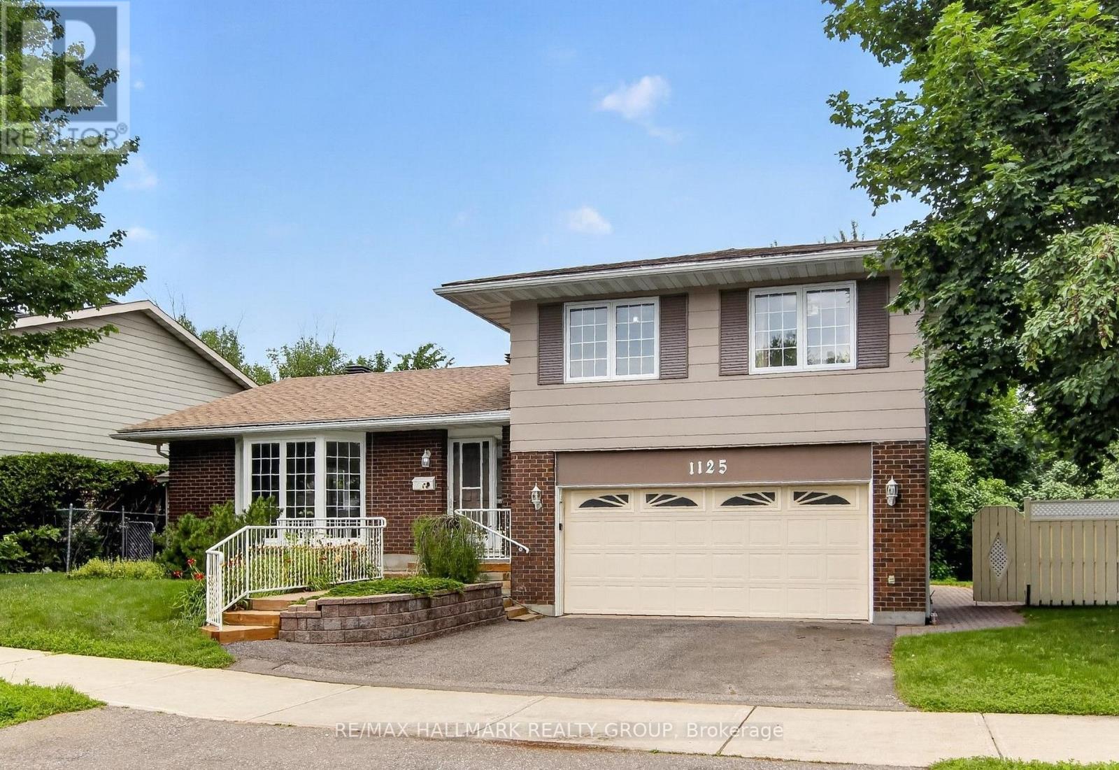 1125 Plante Drive, Ottawa, Ontario  K1V 9E5 - Photo 1 - X13568772