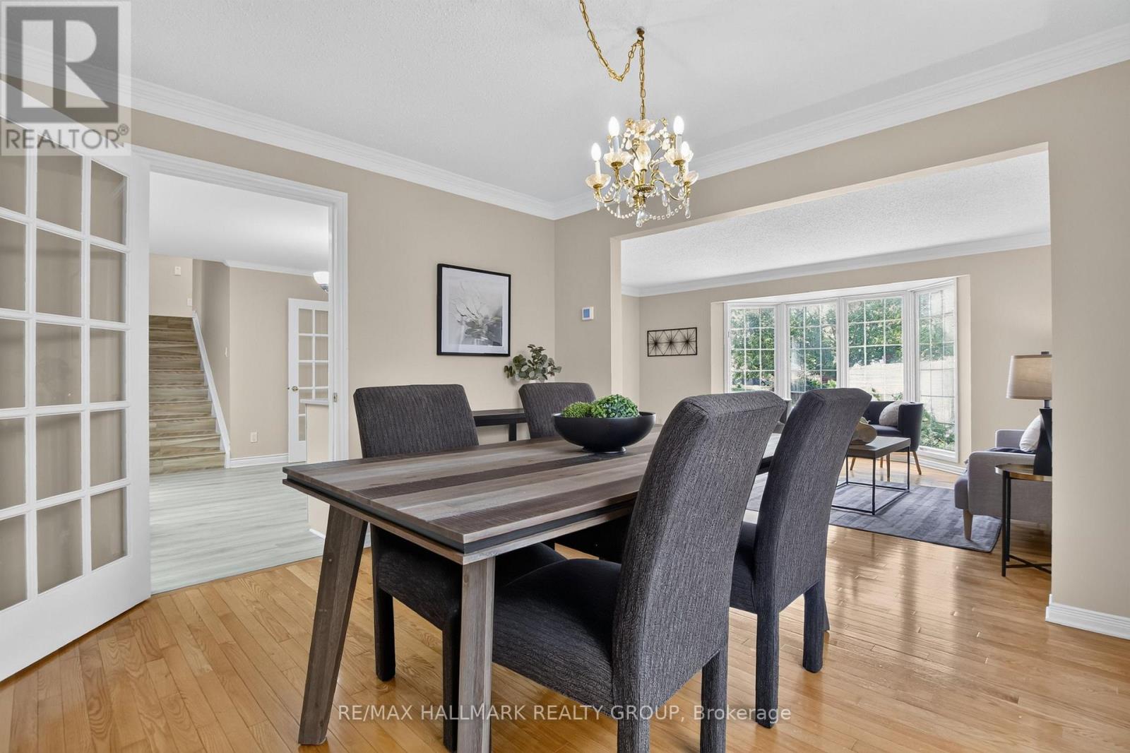 1125 Plante Drive, Ottawa, Ontario  K1V 9E5 - Photo 10 - X13568772