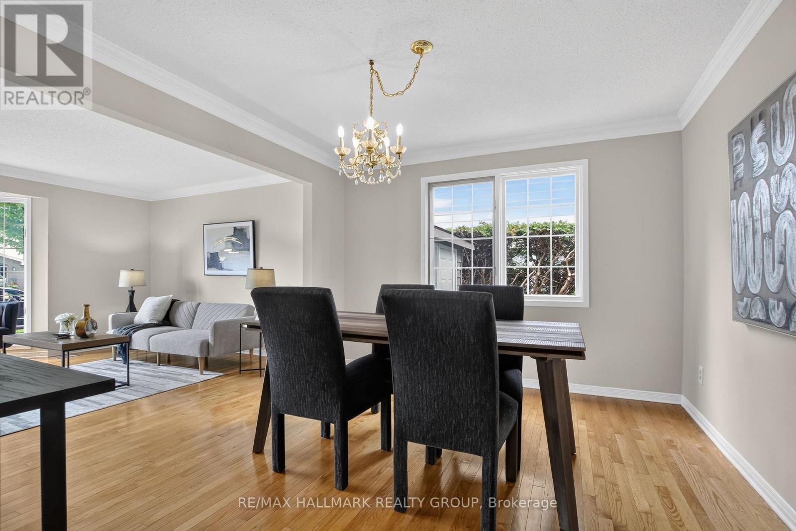 1125 Plante Drive, Ottawa, Ontario  K1V 9E5 - Photo 11 - X13568772