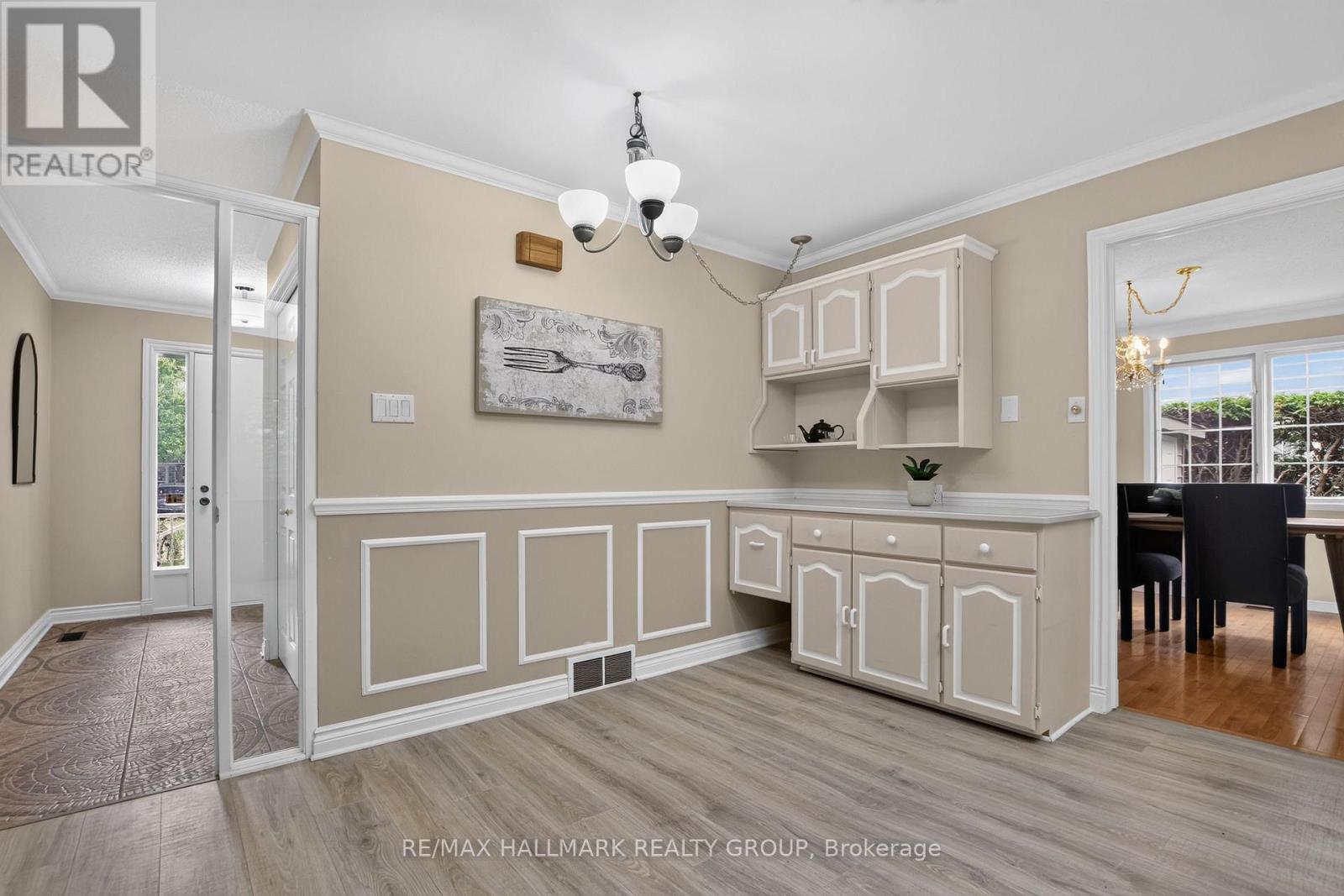 1125 Plante Drive, Ottawa, Ontario  K1V 9E5 - Photo 12 - X13568772