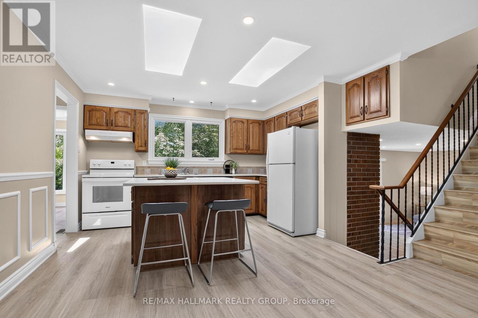 1125 Plante Drive, Ottawa, Ontario  K1V 9E5 - Photo 14 - X13568772