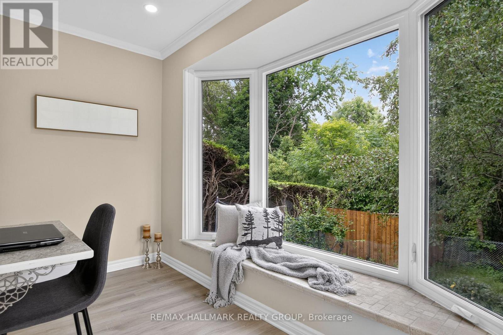 1125 Plante Drive, Ottawa, Ontario  K1V 9E5 - Photo 19 - X13568772