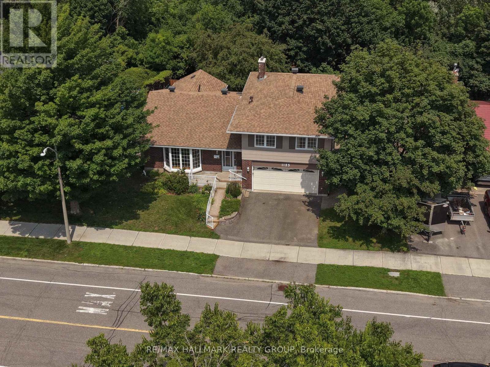 1125 Plante Drive, Ottawa, Ontario  K1V 9E5 - Photo 2 - X13568772
