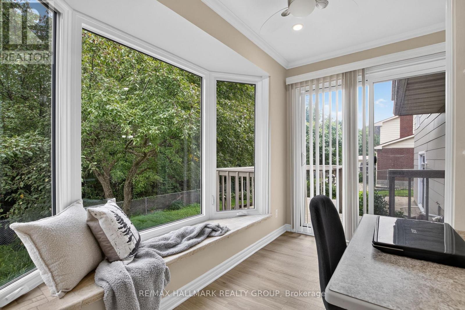 1125 Plante Drive, Ottawa, Ontario  K1V 9E5 - Photo 20 - X13568772
