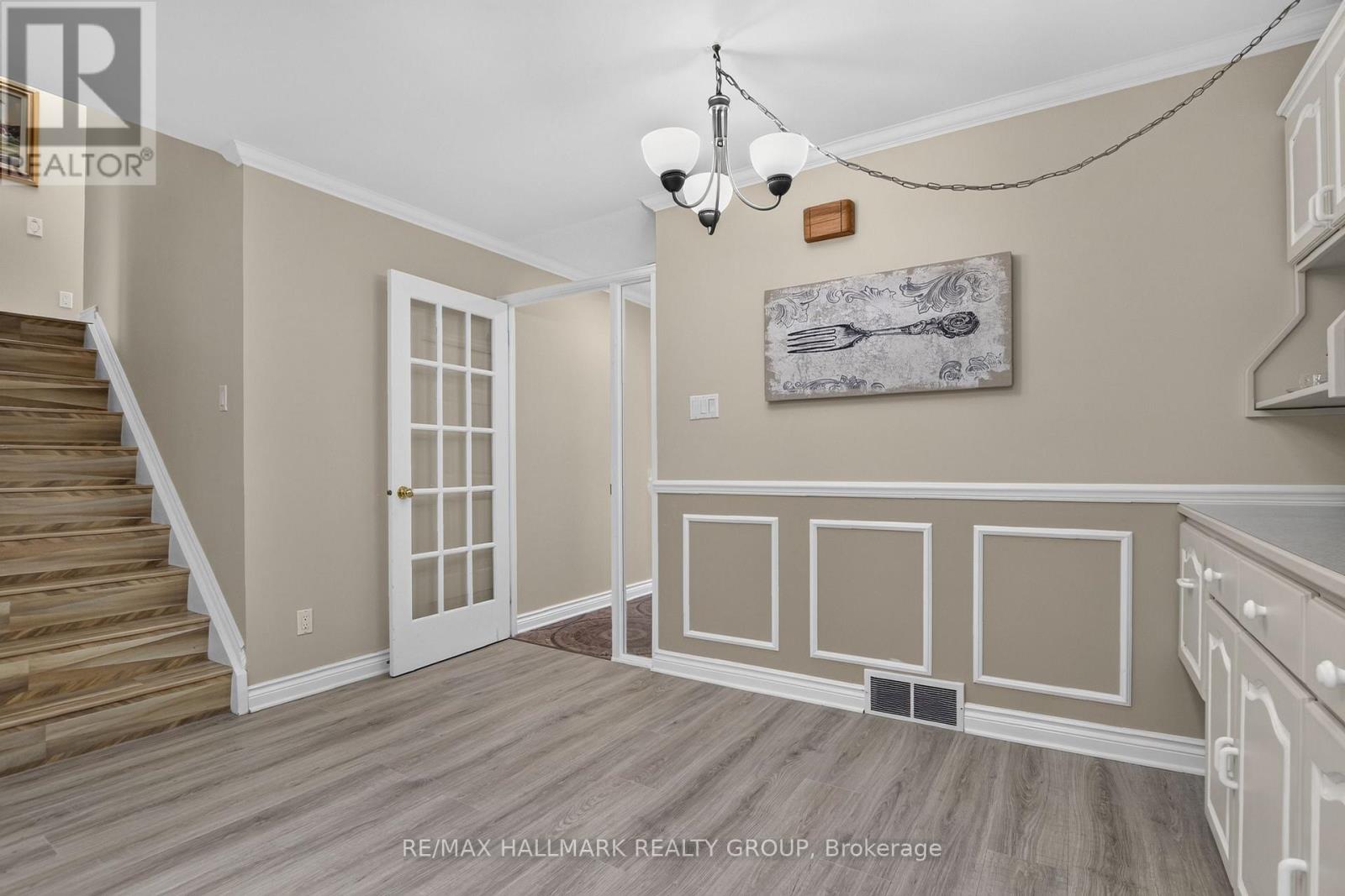 1125 Plante Drive, Ottawa, Ontario  K1V 9E5 - Photo 22 - X13568772