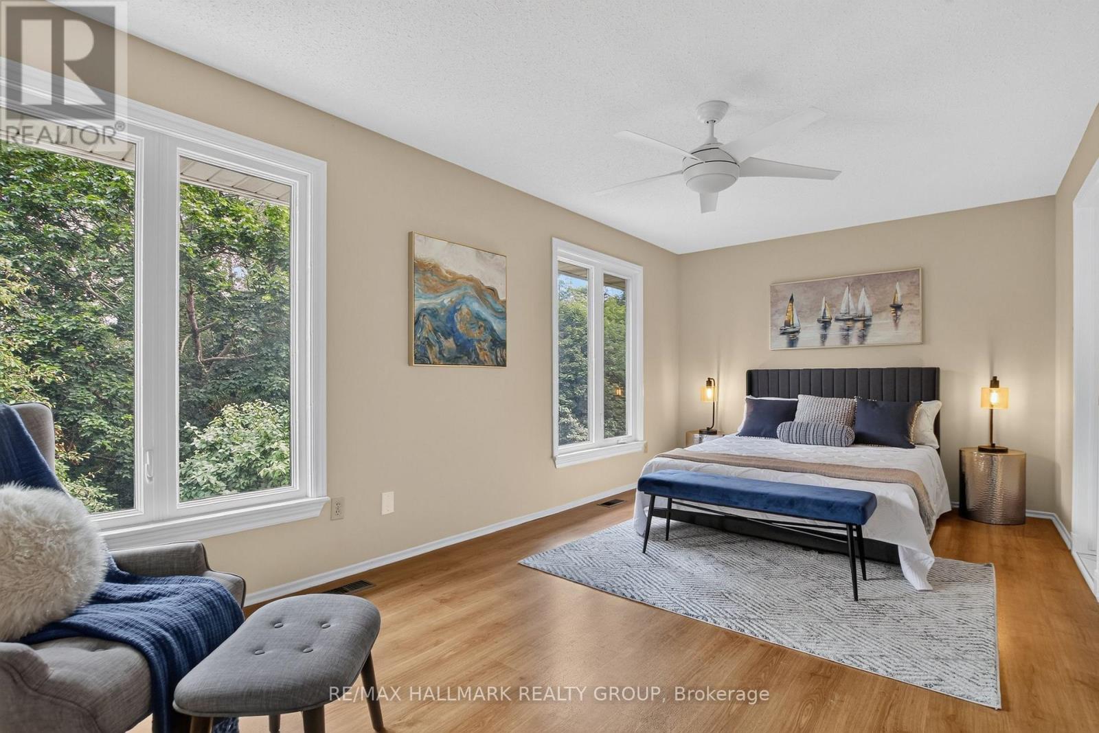 1125 Plante Drive, Ottawa, Ontario  K1V 9E5 - Photo 23 - X13568772