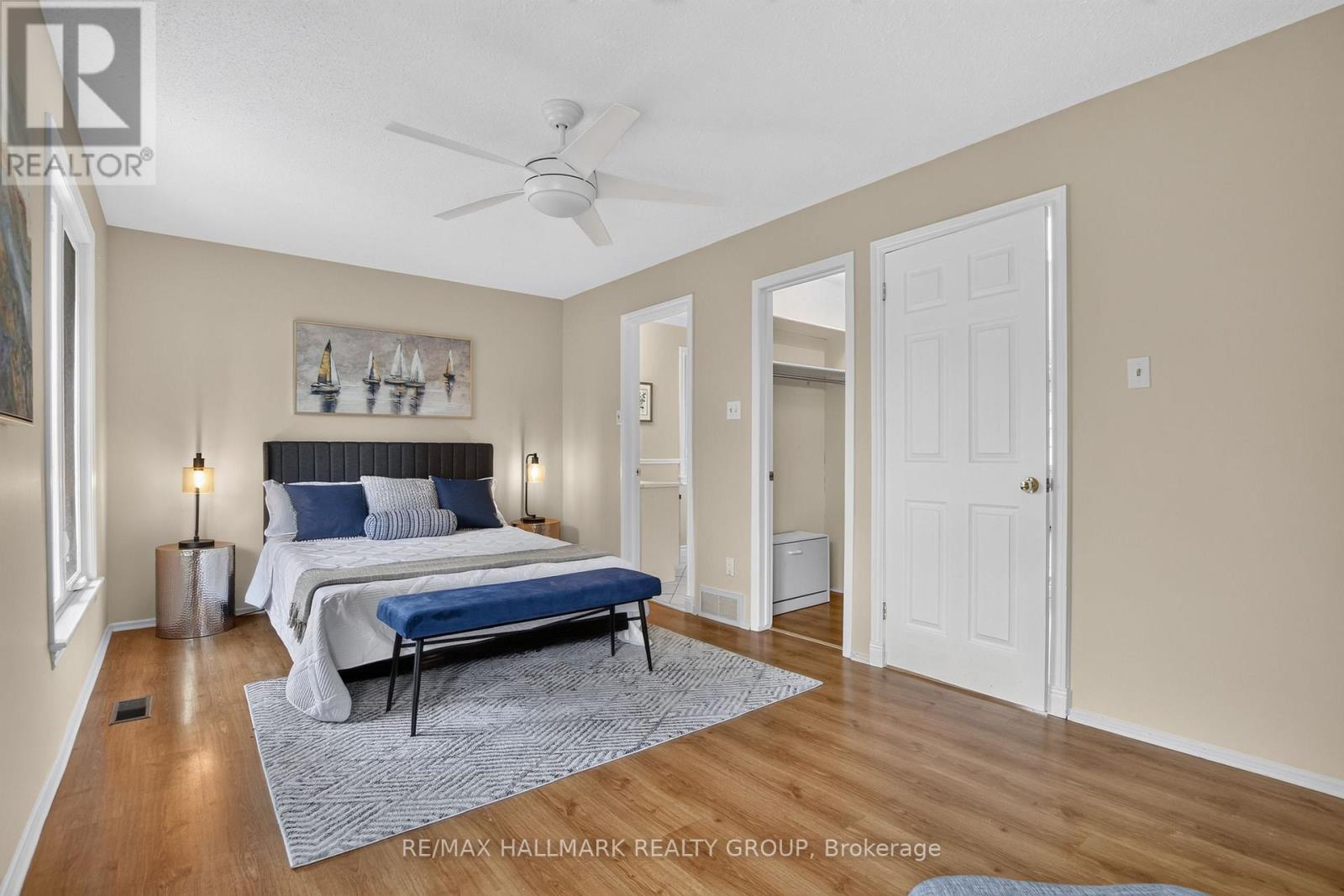 1125 Plante Drive, Ottawa, Ontario  K1V 9E5 - Photo 24 - X13568772