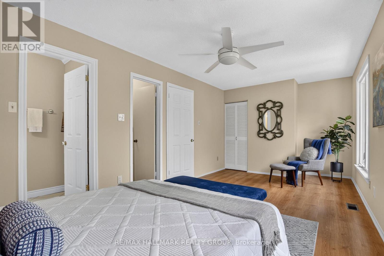 1125 Plante Drive, Ottawa, Ontario  K1V 9E5 - Photo 25 - X13568772