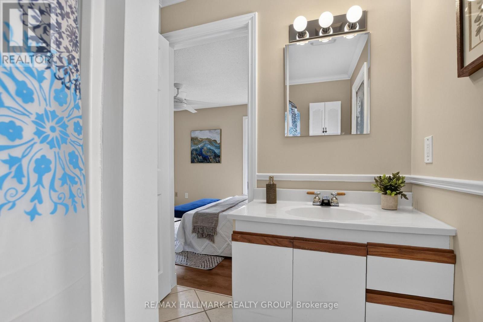 1125 Plante Drive, Ottawa, Ontario  K1V 9E5 - Photo 26 - X13568772