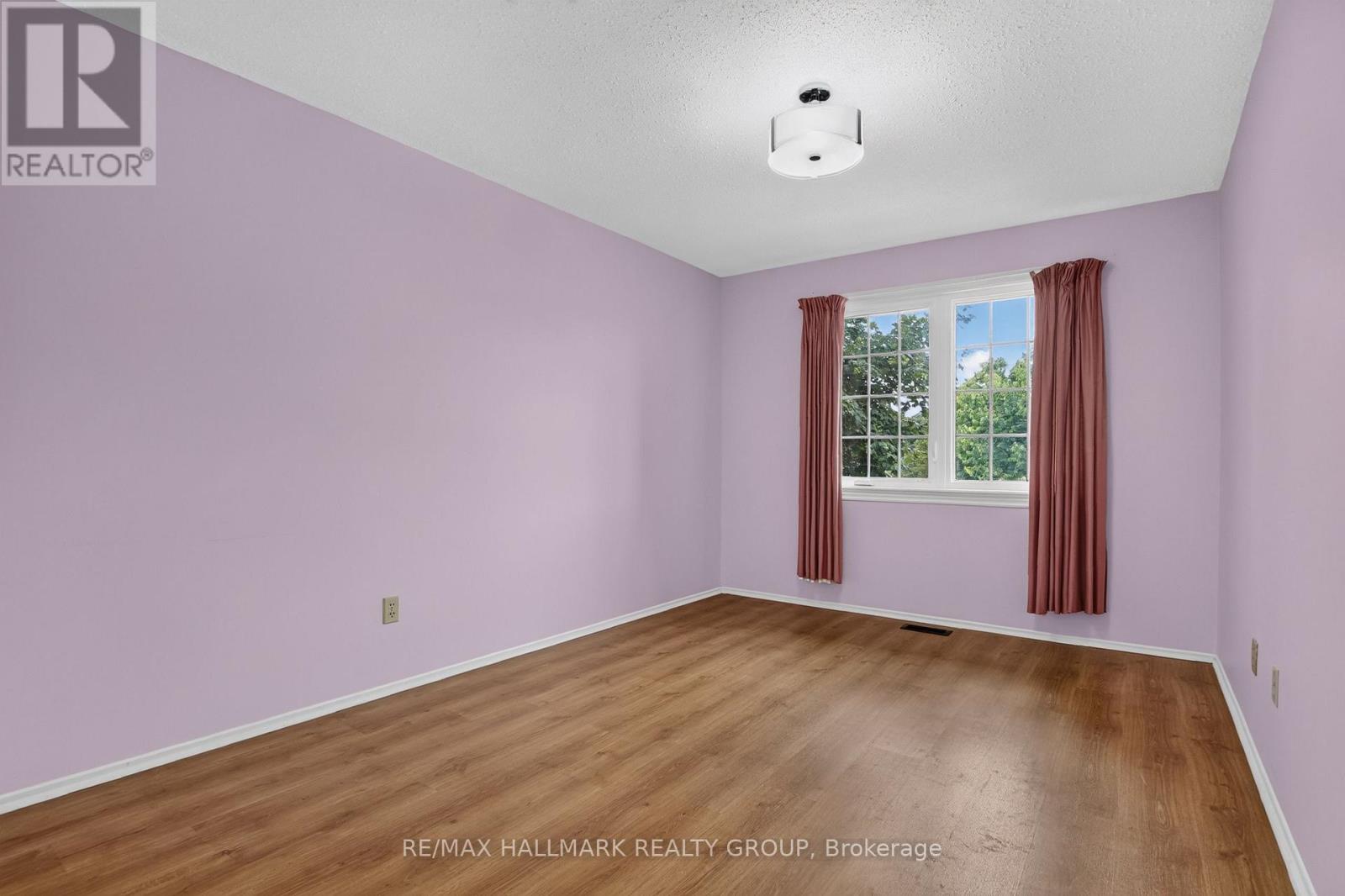1125 Plante Drive, Ottawa, Ontario  K1V 9E5 - Photo 27 - X13568772