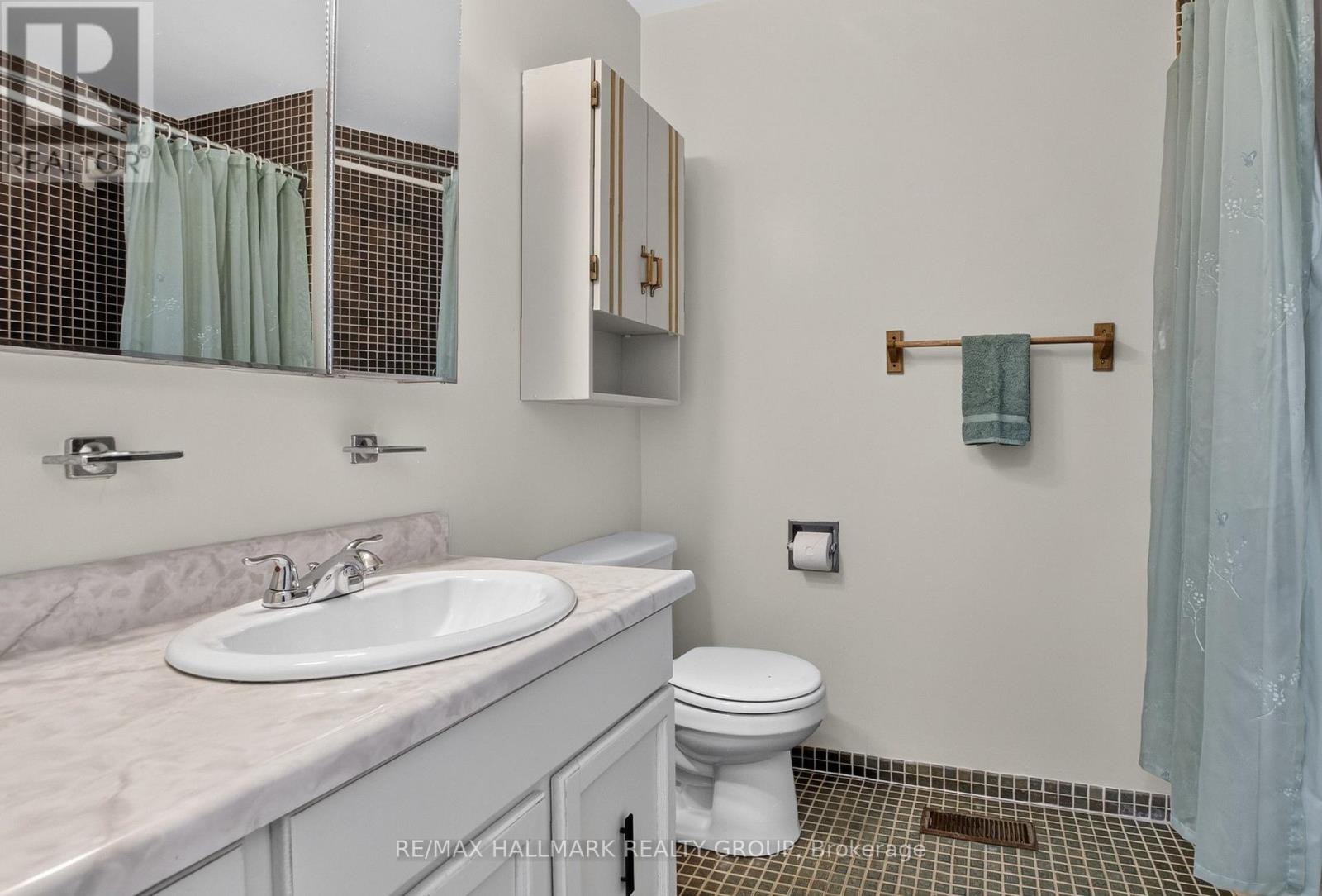 1125 Plante Drive, Ottawa, Ontario  K1V 9E5 - Photo 28 - X13568772