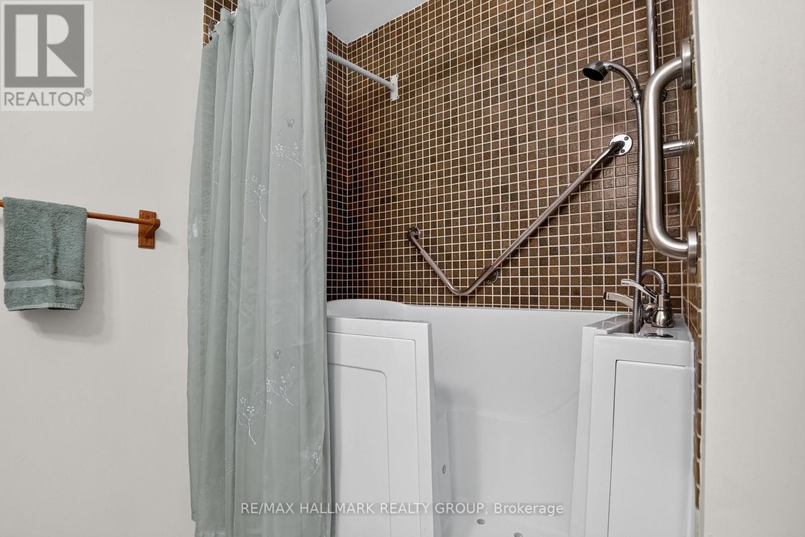 1125 Plante Drive, Ottawa, Ontario  K1V 9E5 - Photo 29 - X13568772