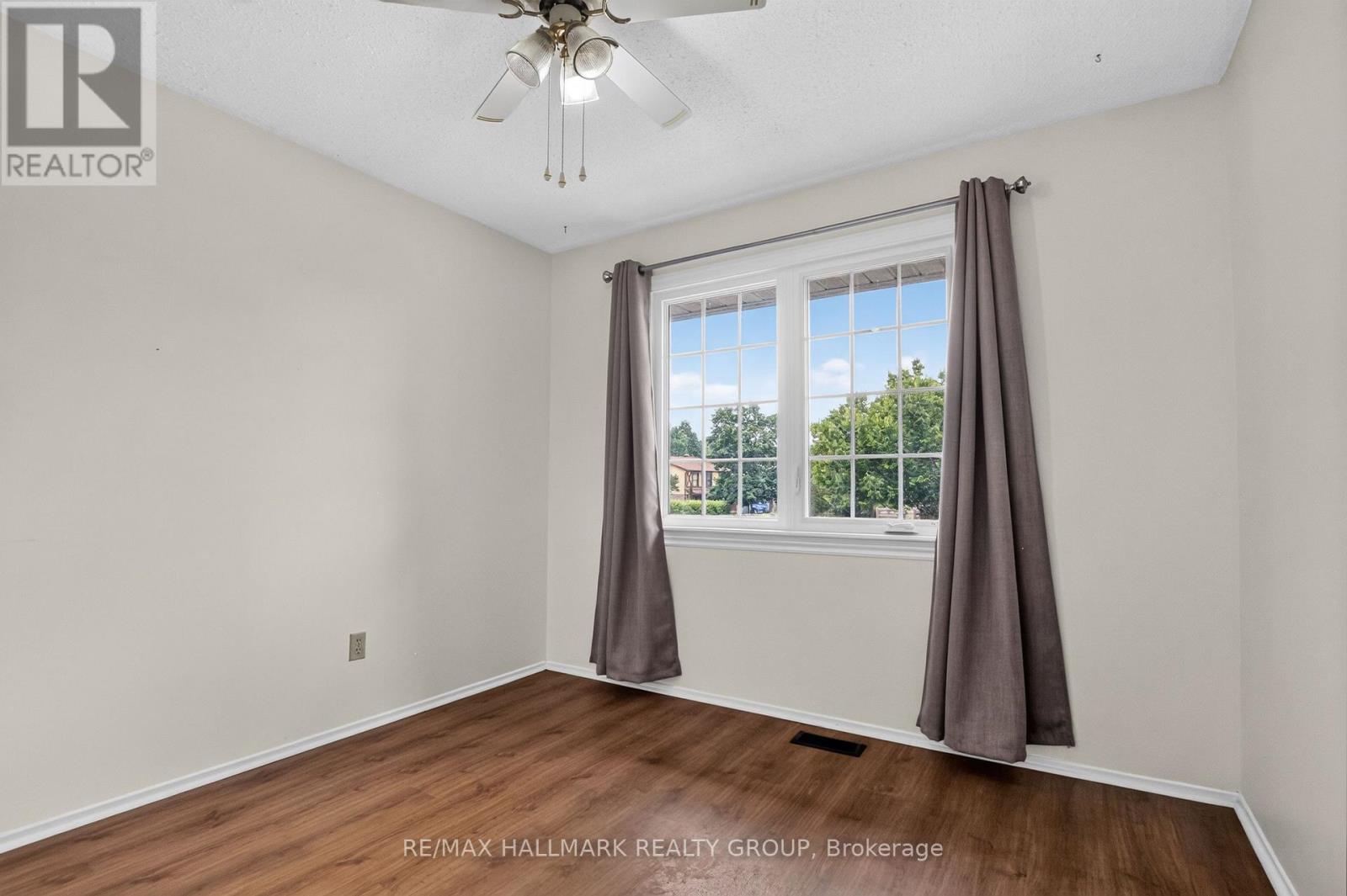 1125 Plante Drive, Ottawa, Ontario  K1V 9E5 - Photo 30 - X13568772