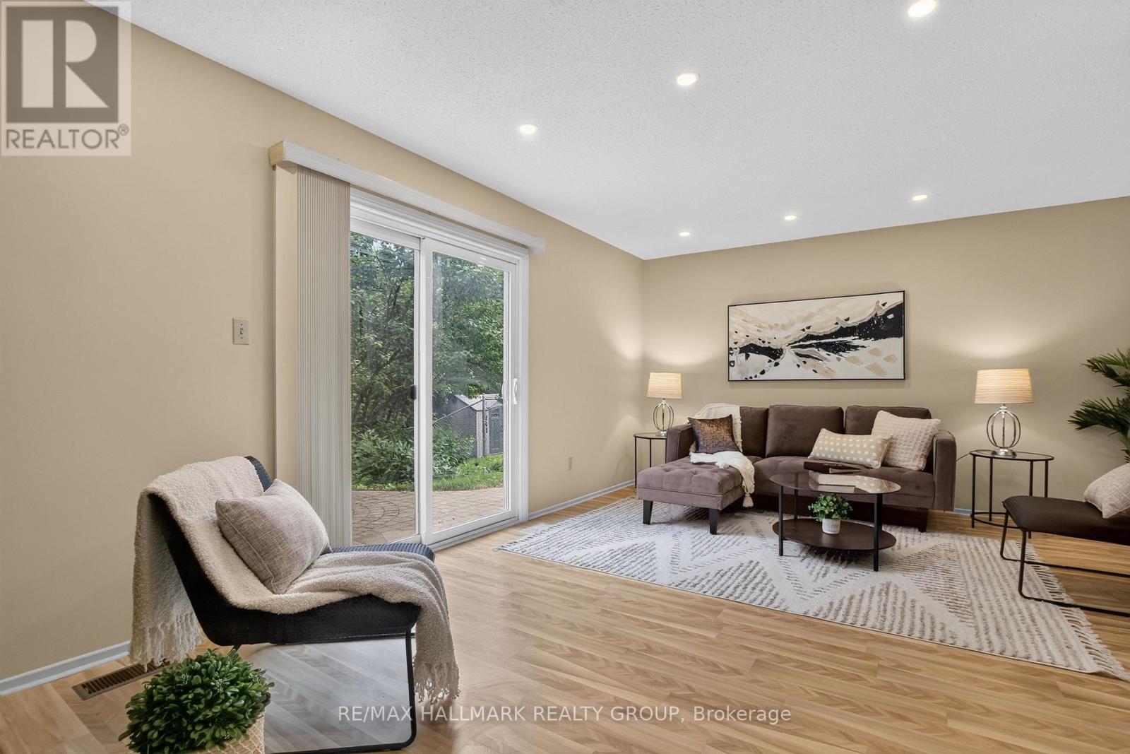 1125 Plante Drive, Ottawa, Ontario  K1V 9E5 - Photo 31 - X13568772