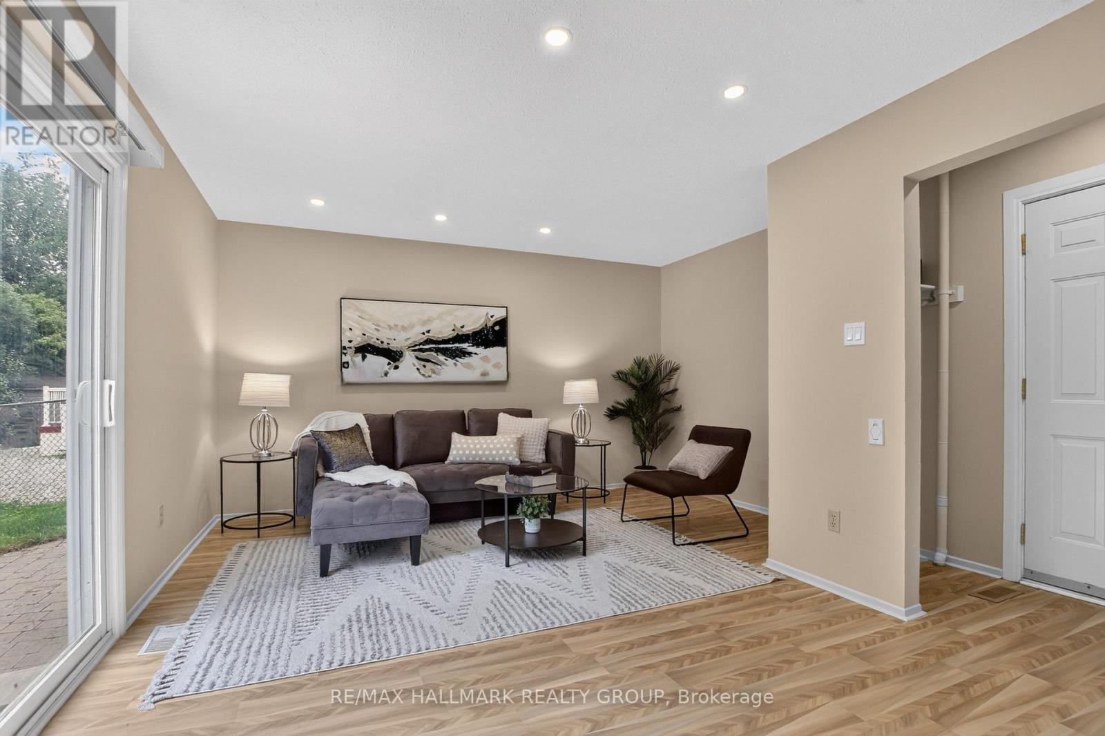 1125 Plante Drive, Ottawa, Ontario  K1V 9E5 - Photo 32 - X13568772