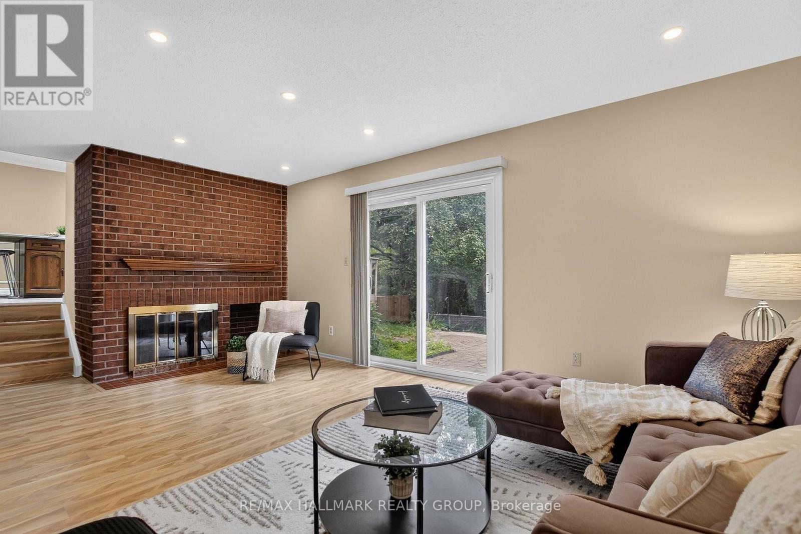1125 Plante Drive, Ottawa, Ontario  K1V 9E5 - Photo 33 - X13568772