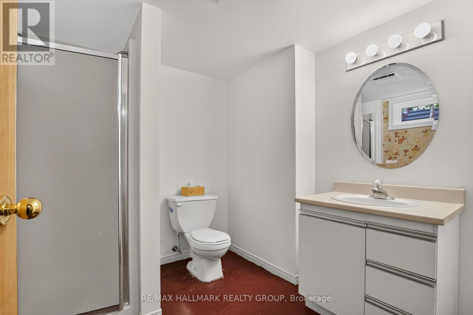 1125 Plante Drive, Ottawa, Ontario  K1V 9E5 - Photo 36 - X13568772