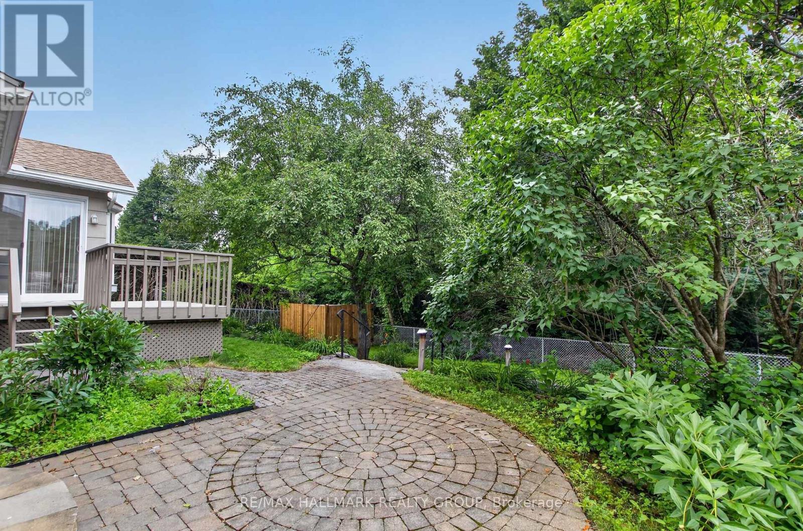 1125 Plante Drive, Ottawa, Ontario  K1V 9E5 - Photo 37 - X13568772