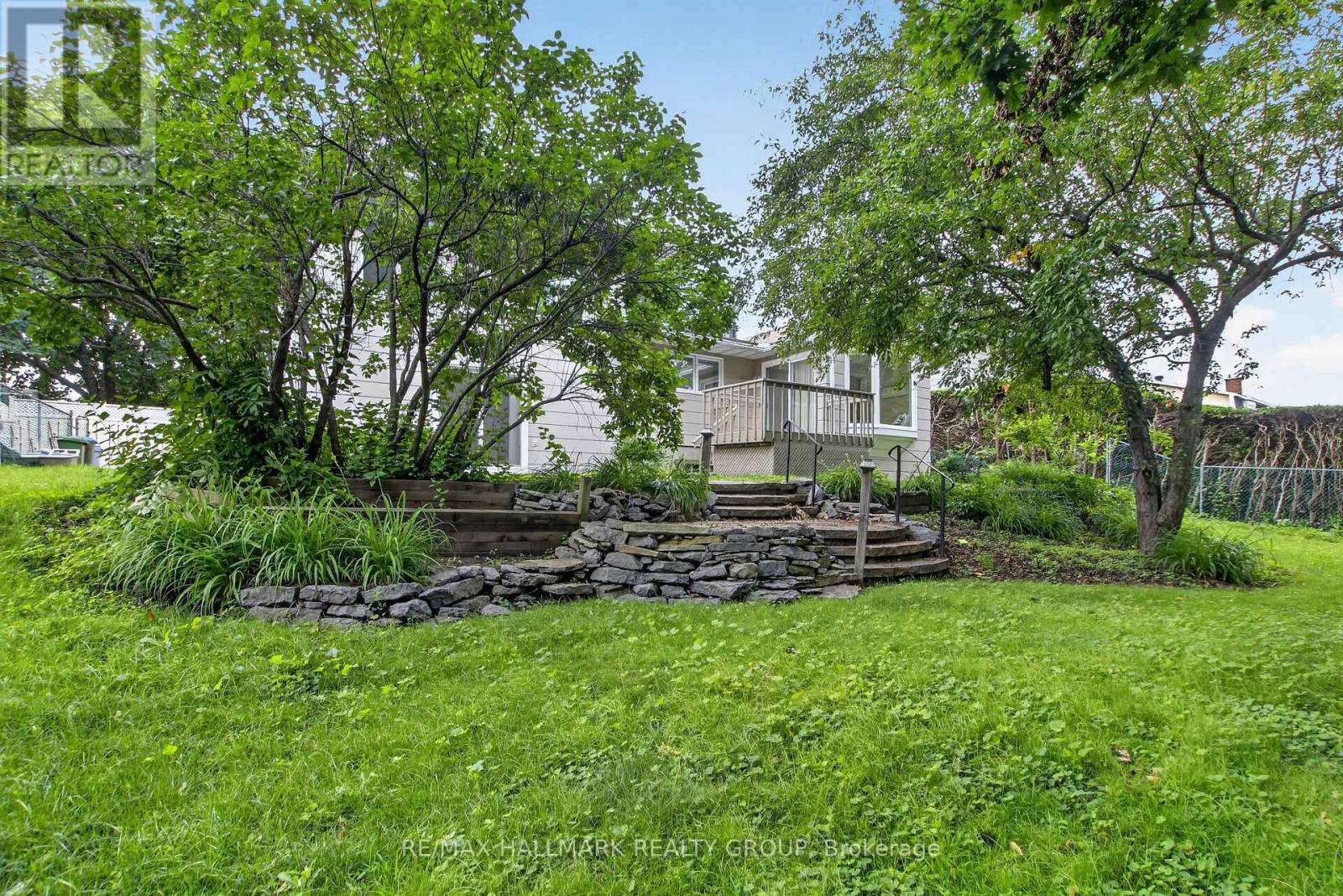 1125 Plante Drive, Ottawa, Ontario  K1V 9E5 - Photo 38 - X13568772