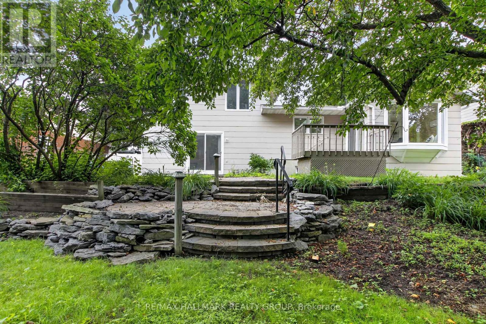 1125 Plante Drive, Ottawa, Ontario  K1V 9E5 - Photo 39 - X13568772
