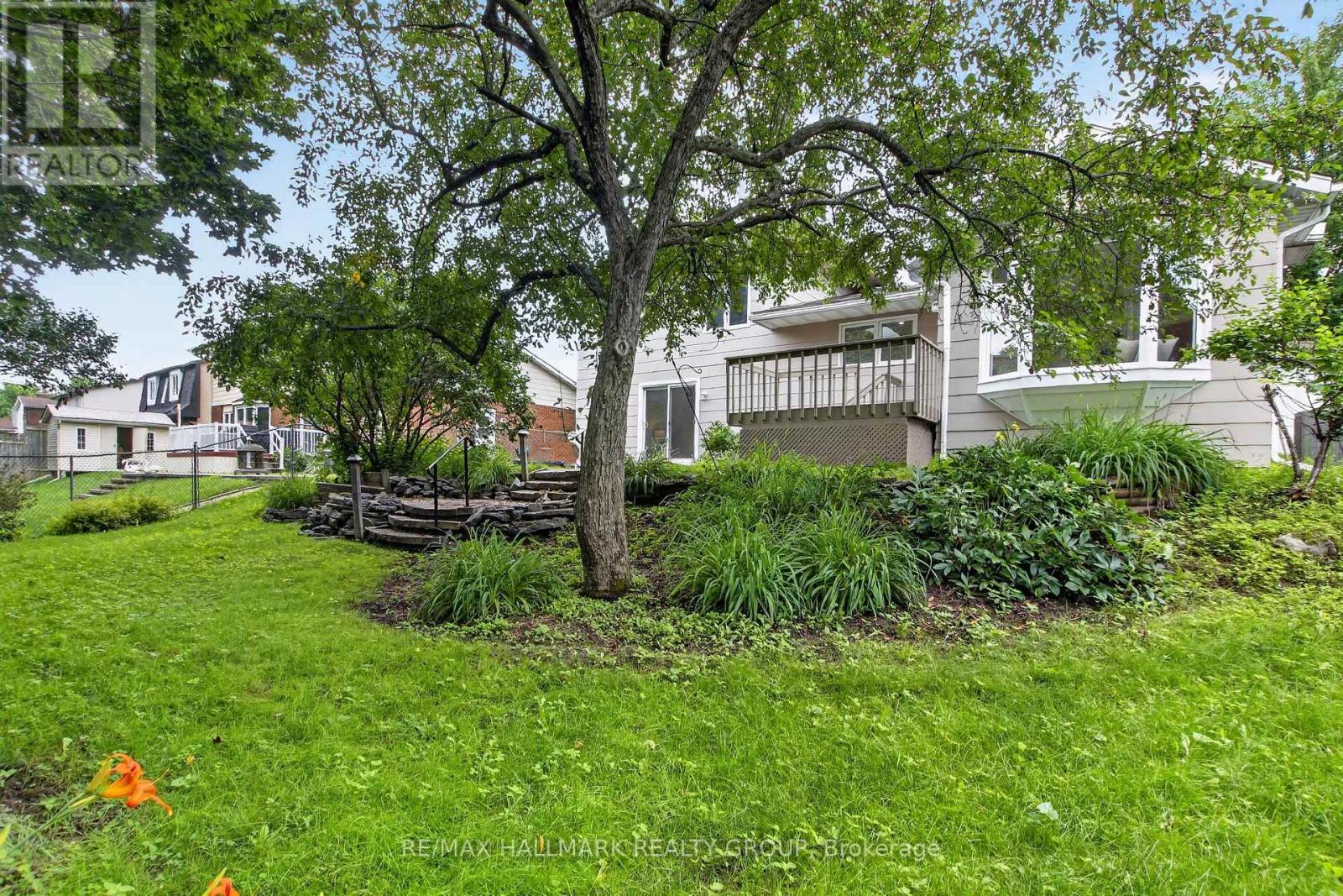 1125 Plante Drive, Ottawa, Ontario  K1V 9E5 - Photo 40 - X13568772