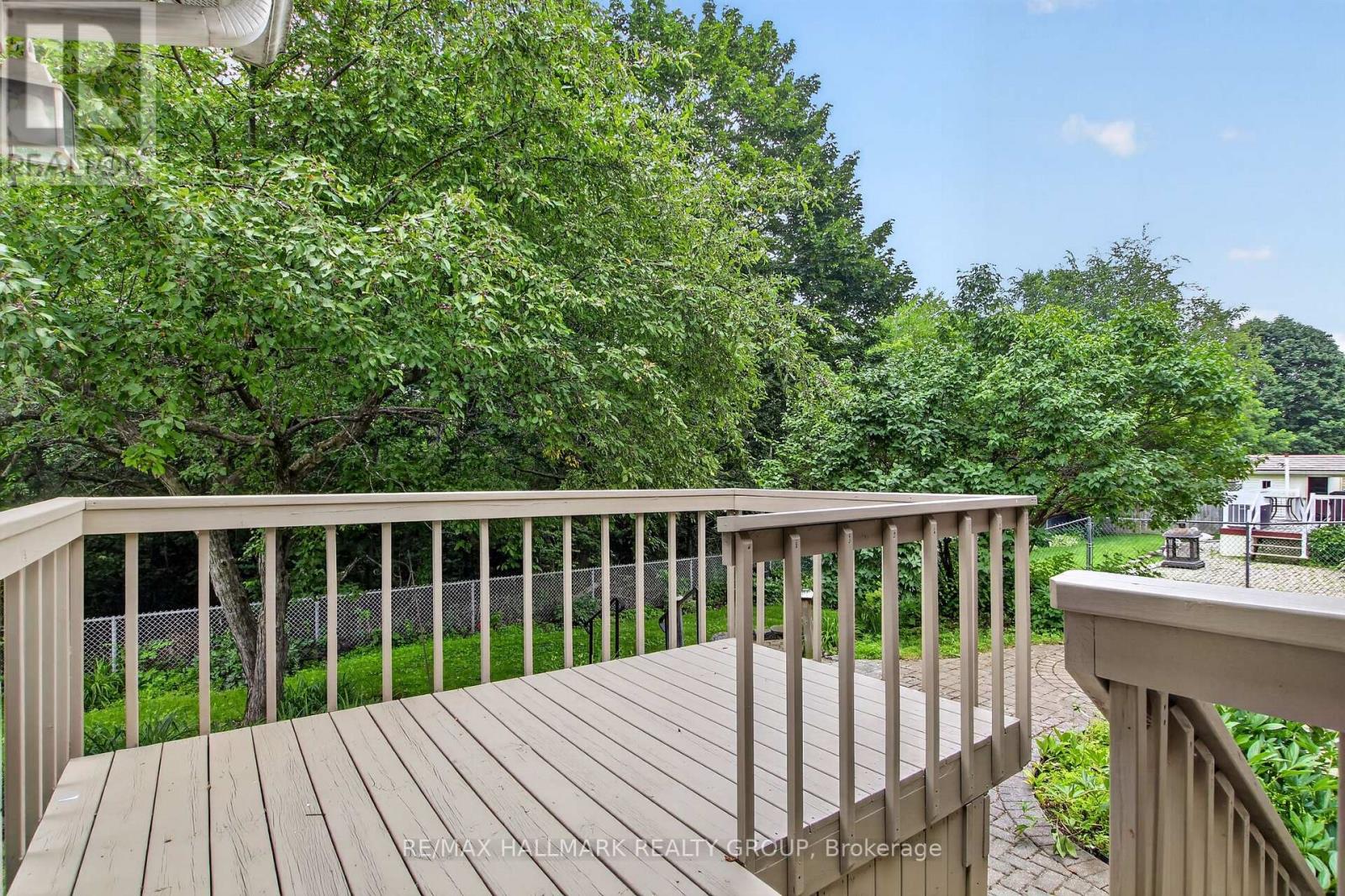 1125 Plante Drive, Ottawa, Ontario  K1V 9E5 - Photo 41 - X13568772