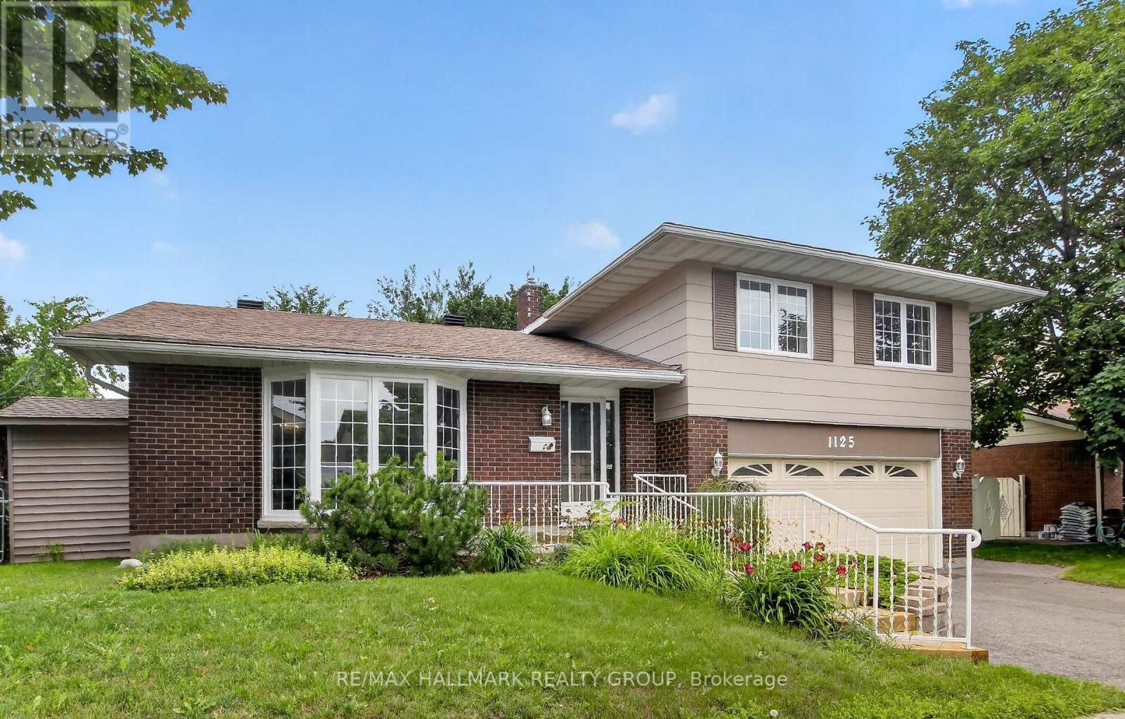 1125 Plante Drive, Ottawa, Ontario  K1V 9E5 - Photo 43 - X13568772