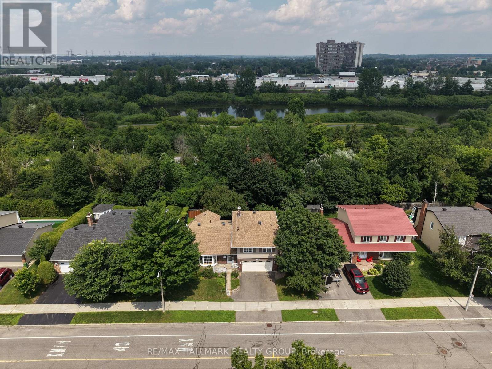 1125 Plante Drive, Ottawa, Ontario  K1V 9E5 - Photo 44 - X13568772