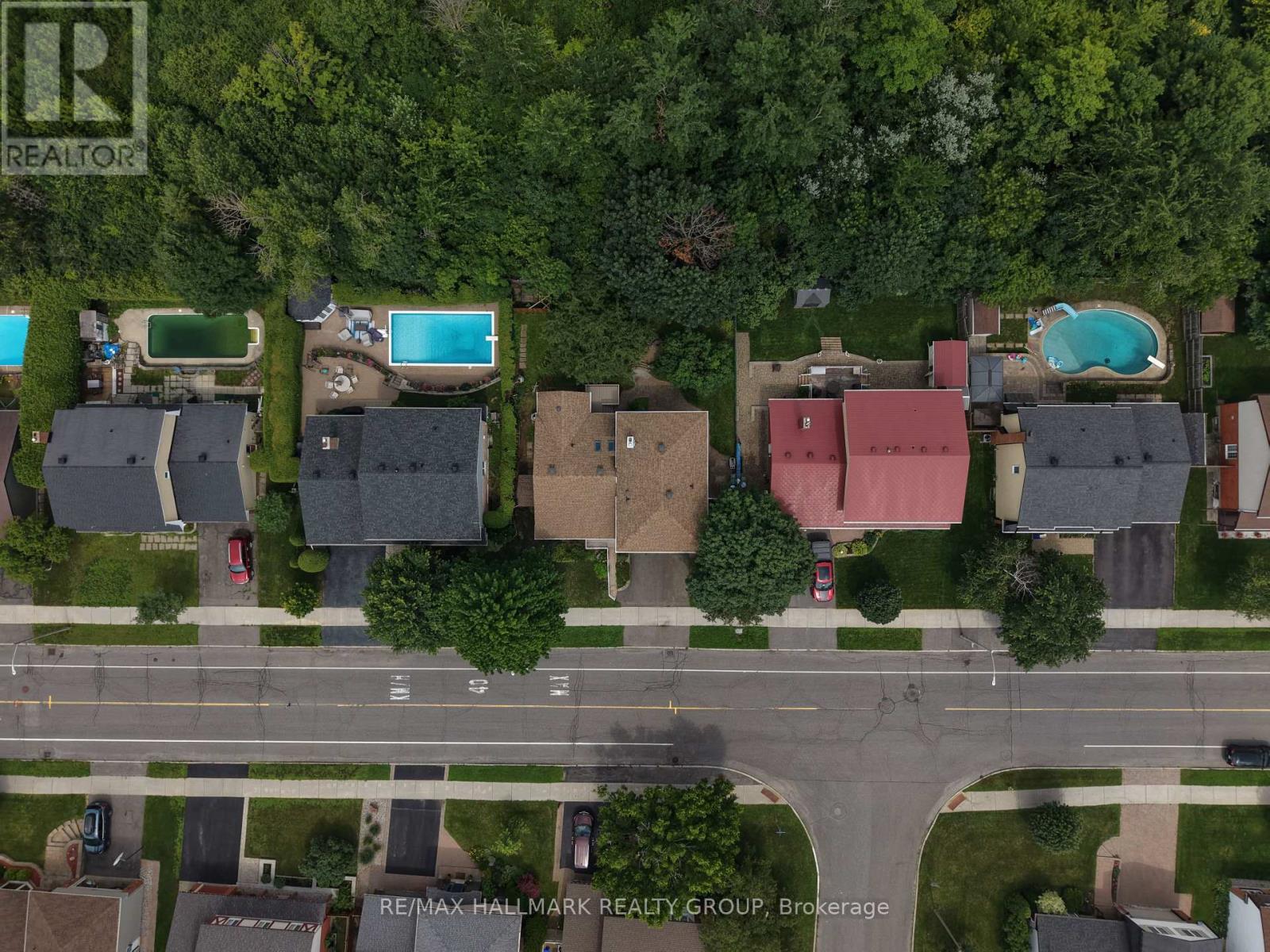 1125 Plante Drive, Ottawa, Ontario  K1V 9E5 - Photo 45 - X13568772