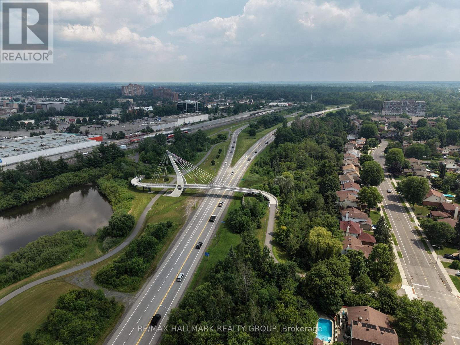 1125 Plante Drive, Ottawa, Ontario  K1V 9E5 - Photo 49 - X13568772