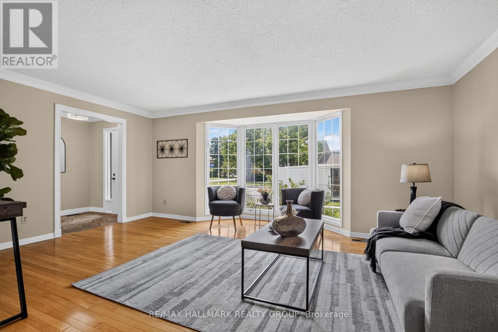 1125 Plante Drive, Ottawa, Ontario  K1V 9E5 - Photo 6 - X13568772