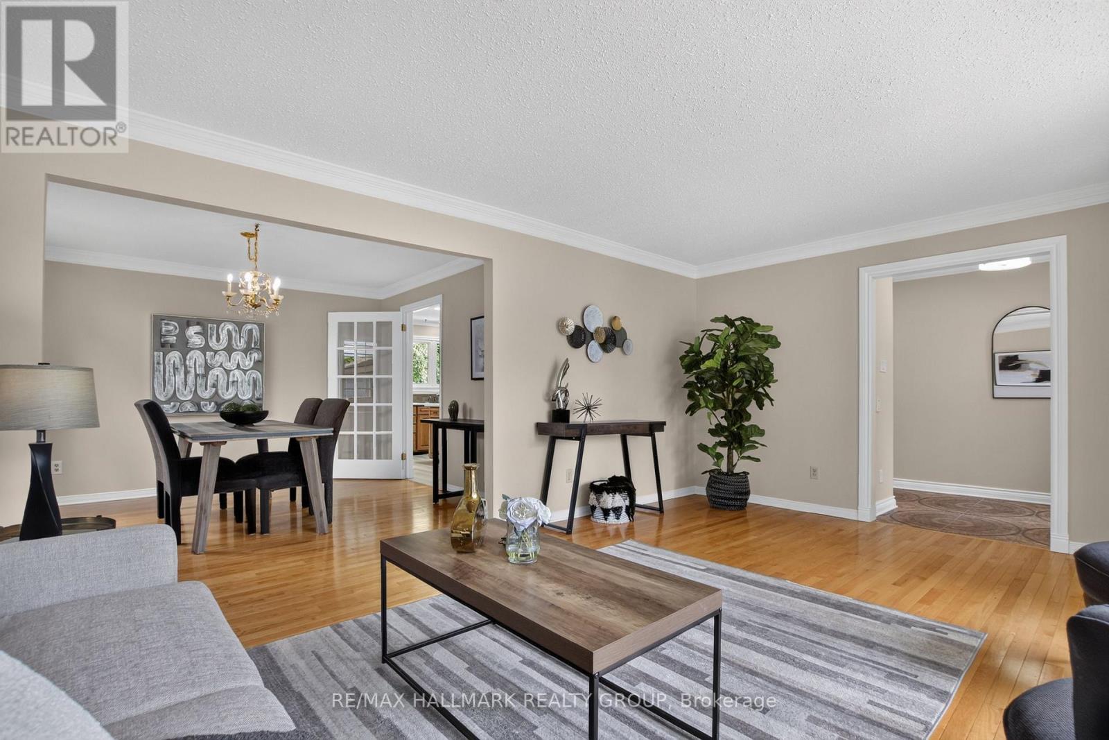 1125 Plante Drive, Ottawa, Ontario  K1V 9E5 - Photo 7 - X13568772