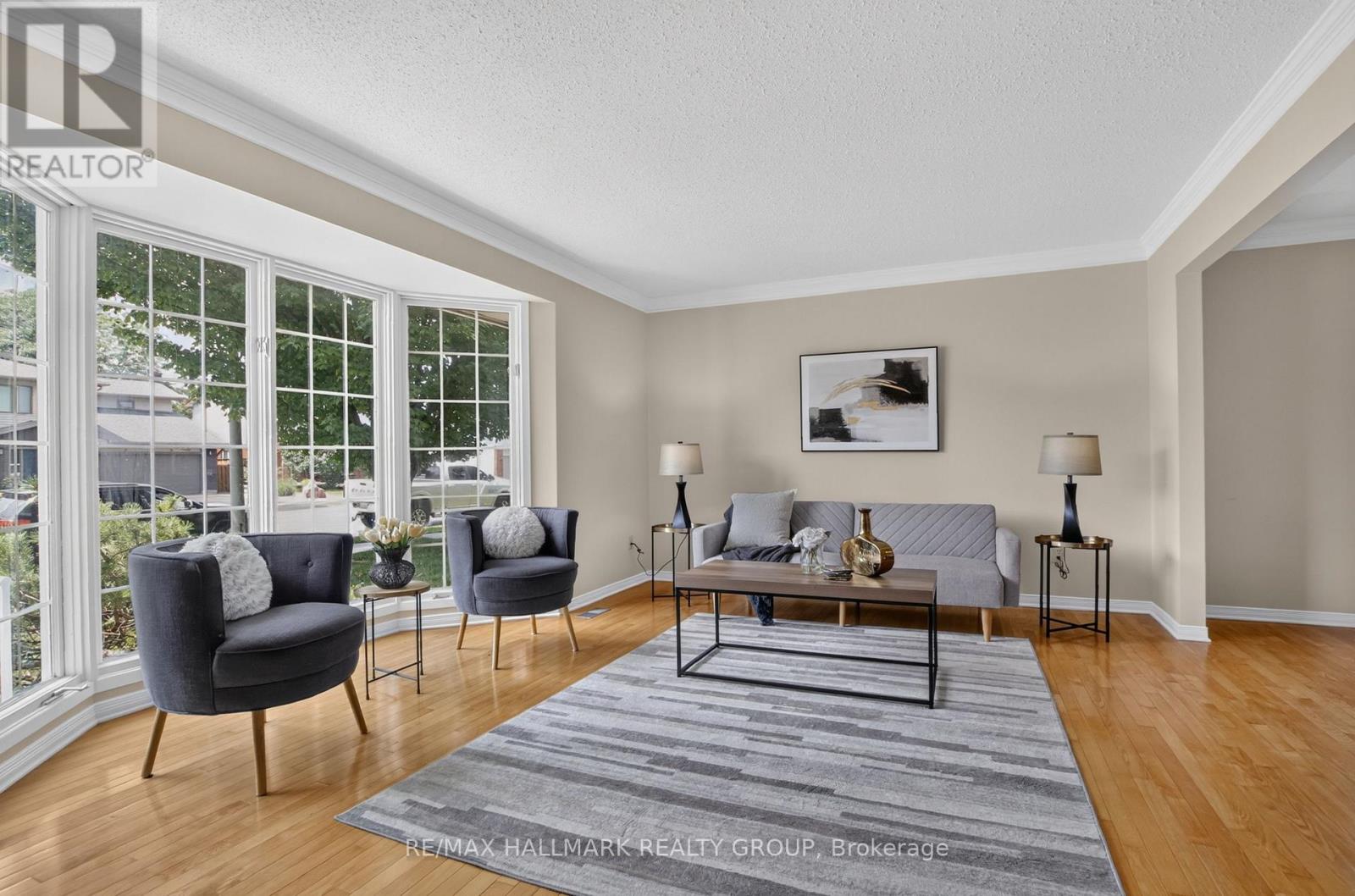 1125 Plante Drive, Ottawa, Ontario  K1V 9E5 - Photo 8 - X13568772