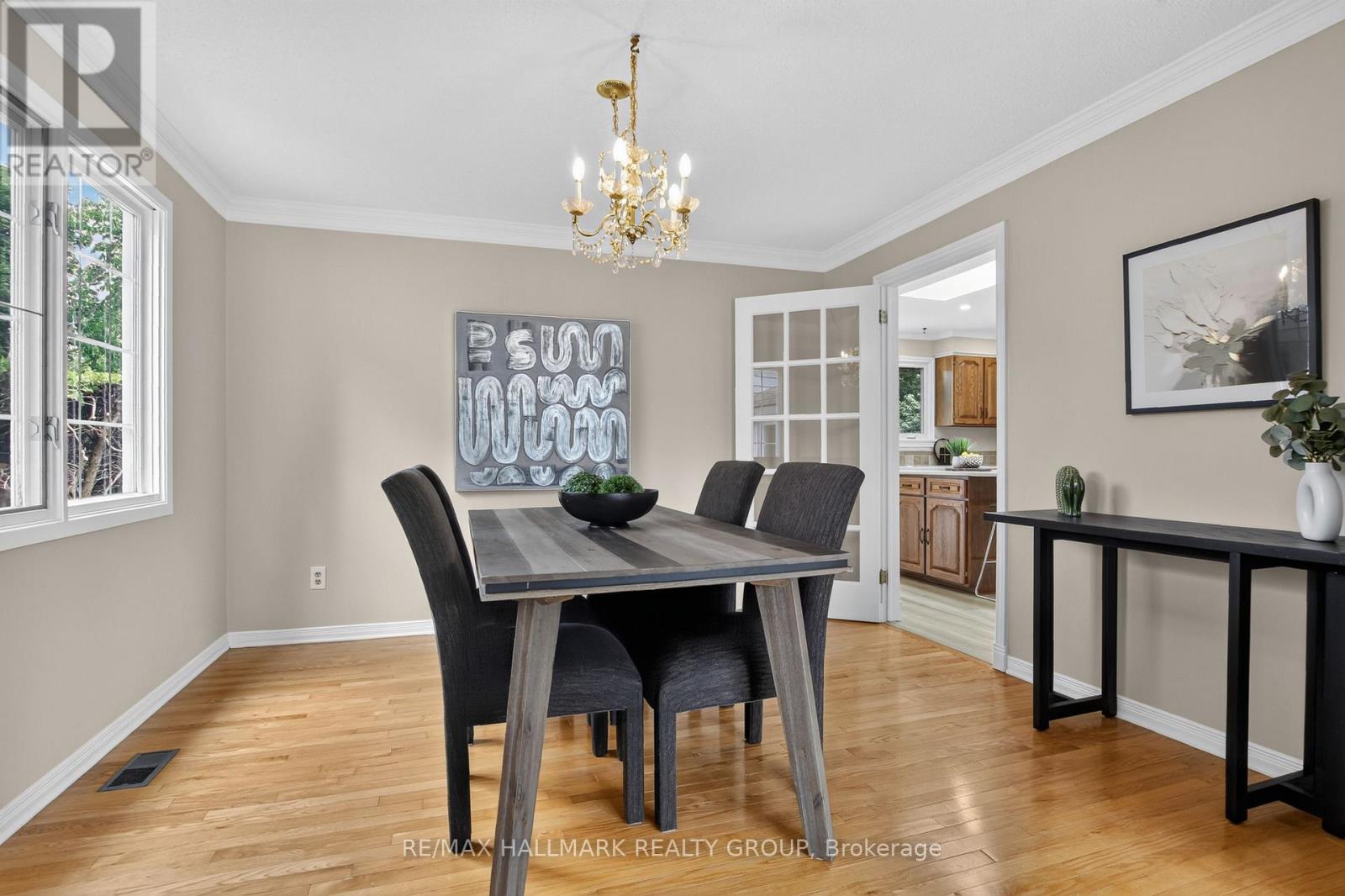 1125 Plante Drive, Ottawa, Ontario  K1V 9E5 - Photo 9 - X13568772