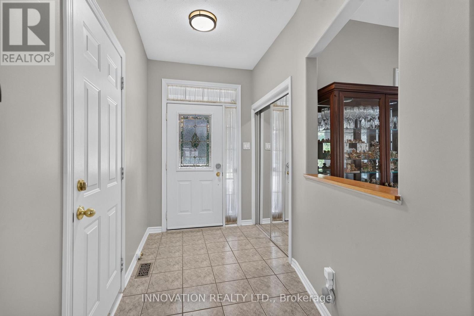 20 Peikoff Crescent, Ottawa, Ontario  K2K 3K8 - Photo 12 - X13568782