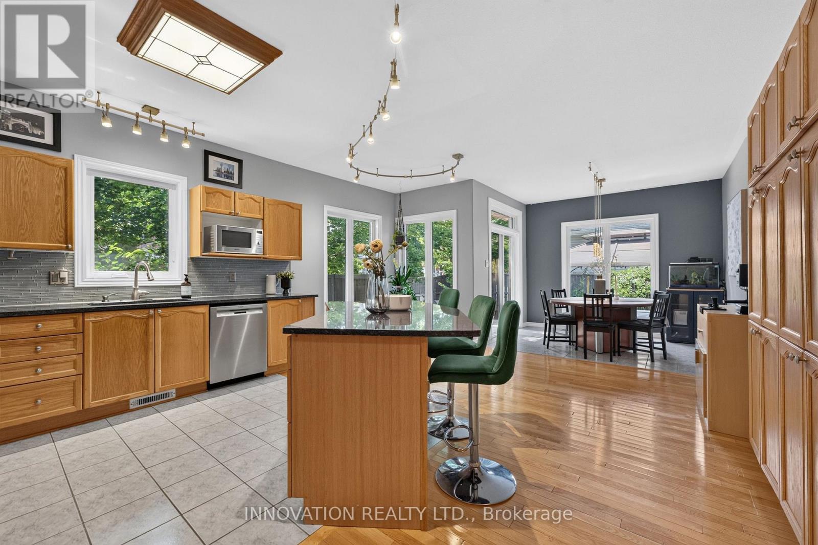 20 Peikoff Crescent, Ottawa, Ontario  K2K 3K8 - Photo 15 - X13568782