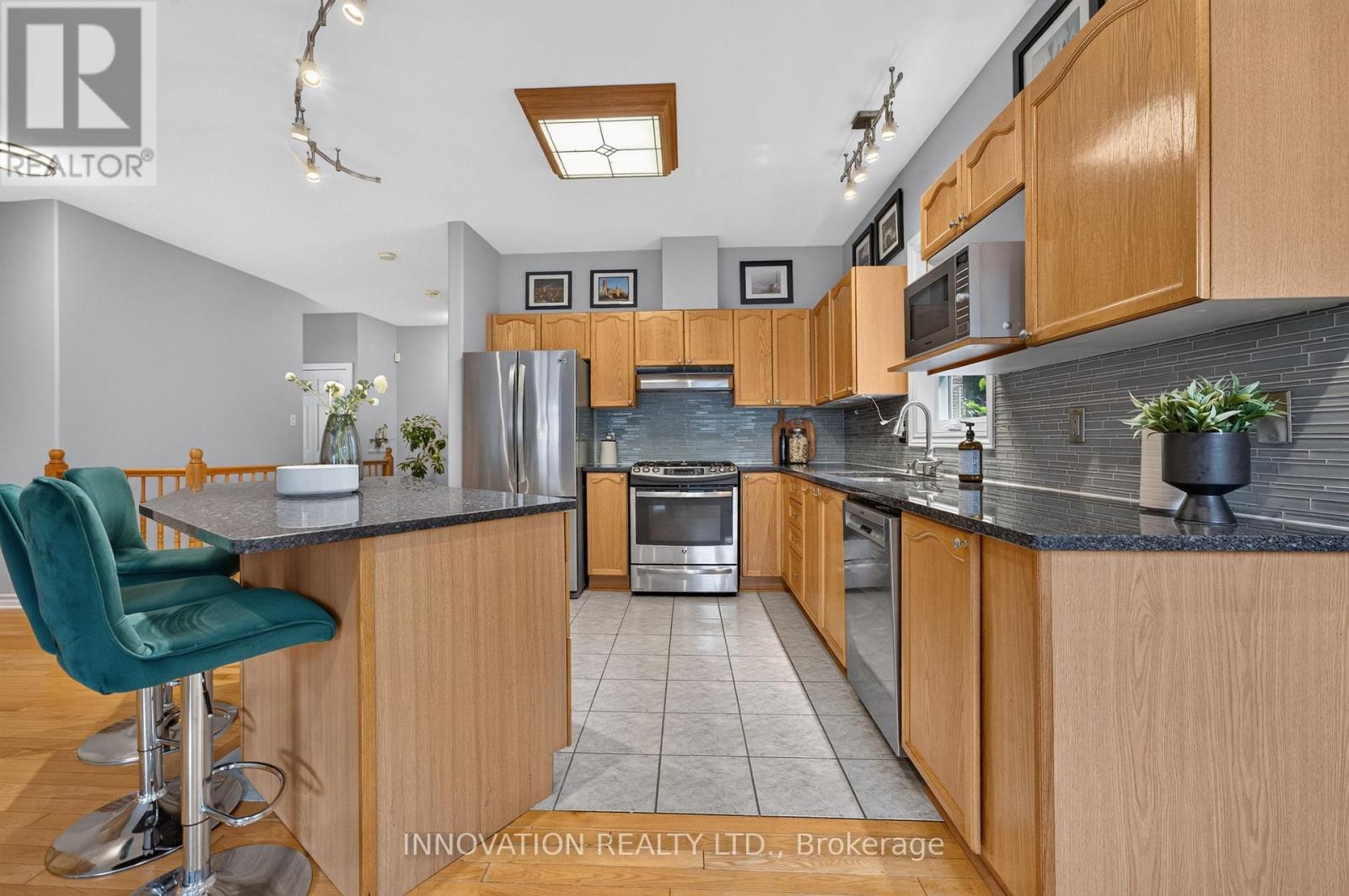 20 Peikoff Crescent, Ottawa, Ontario  K2K 3K8 - Photo 16 - X13568782